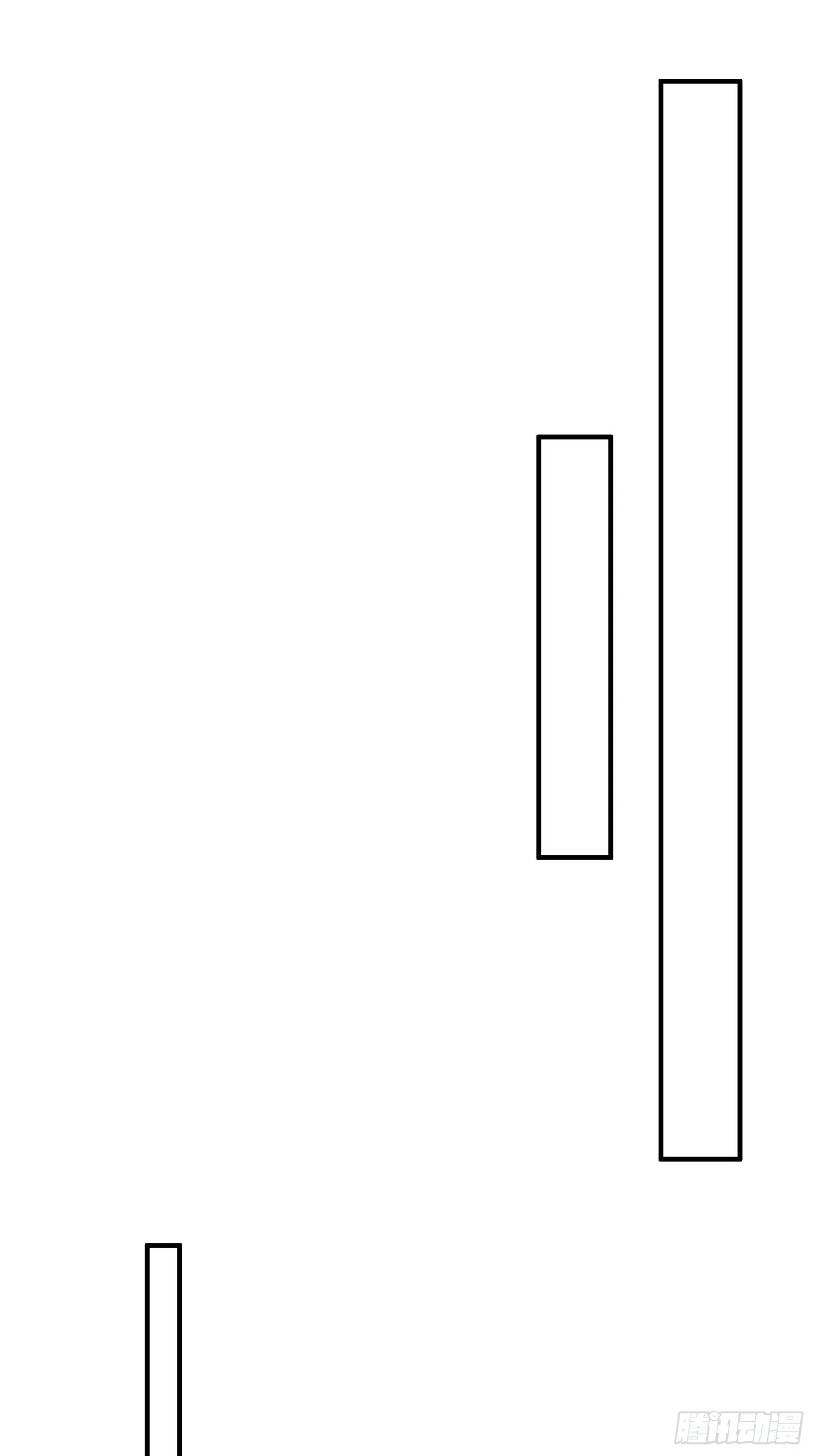 第4话 门主契书31