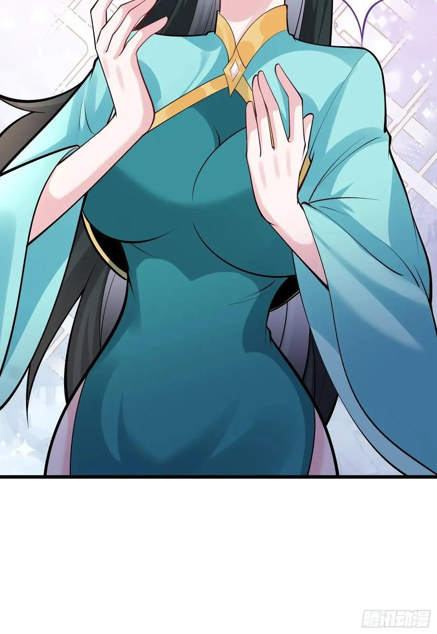 第62话 有其主必有其仆7