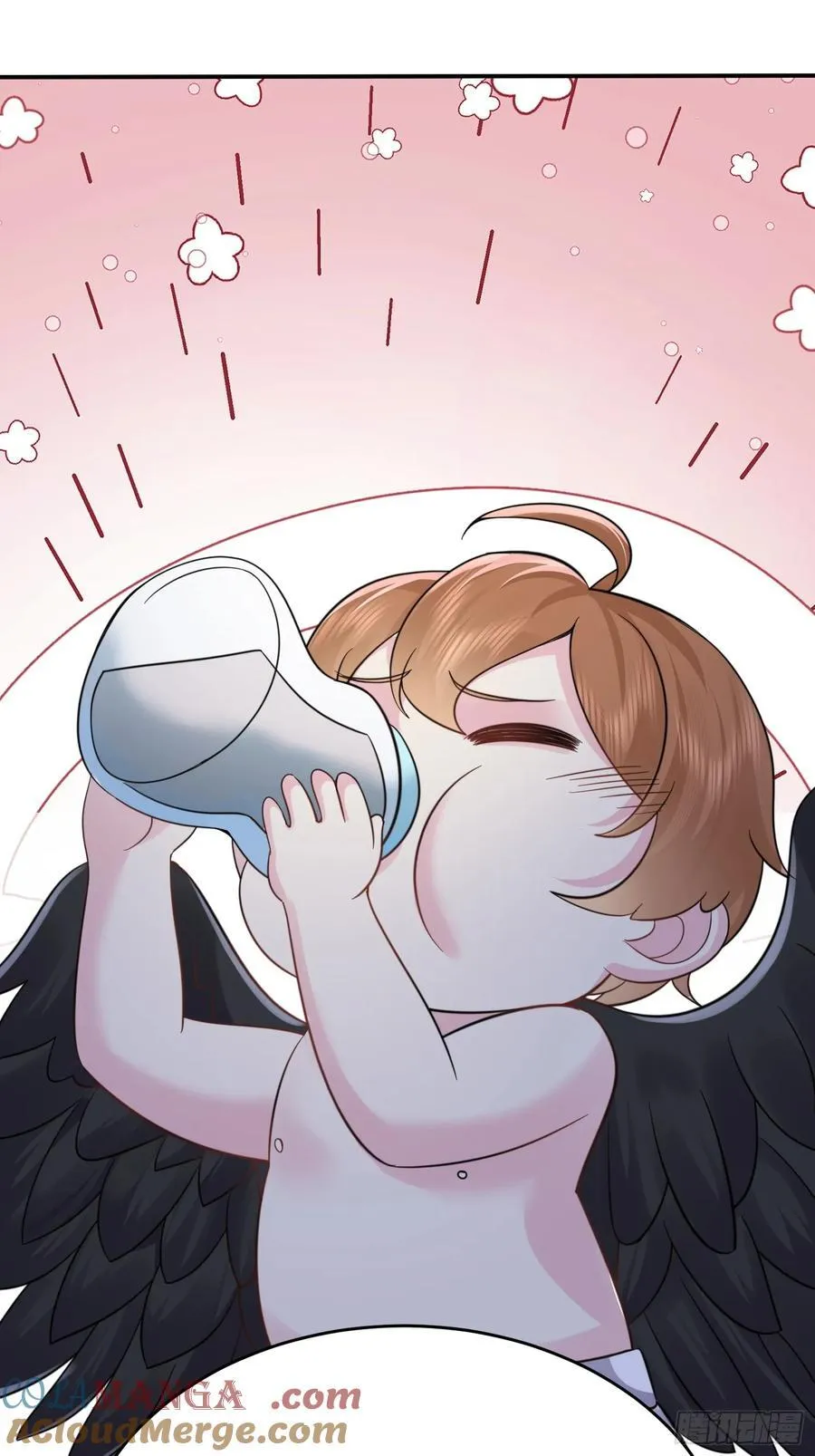 第63话 oh~凤凰baby39