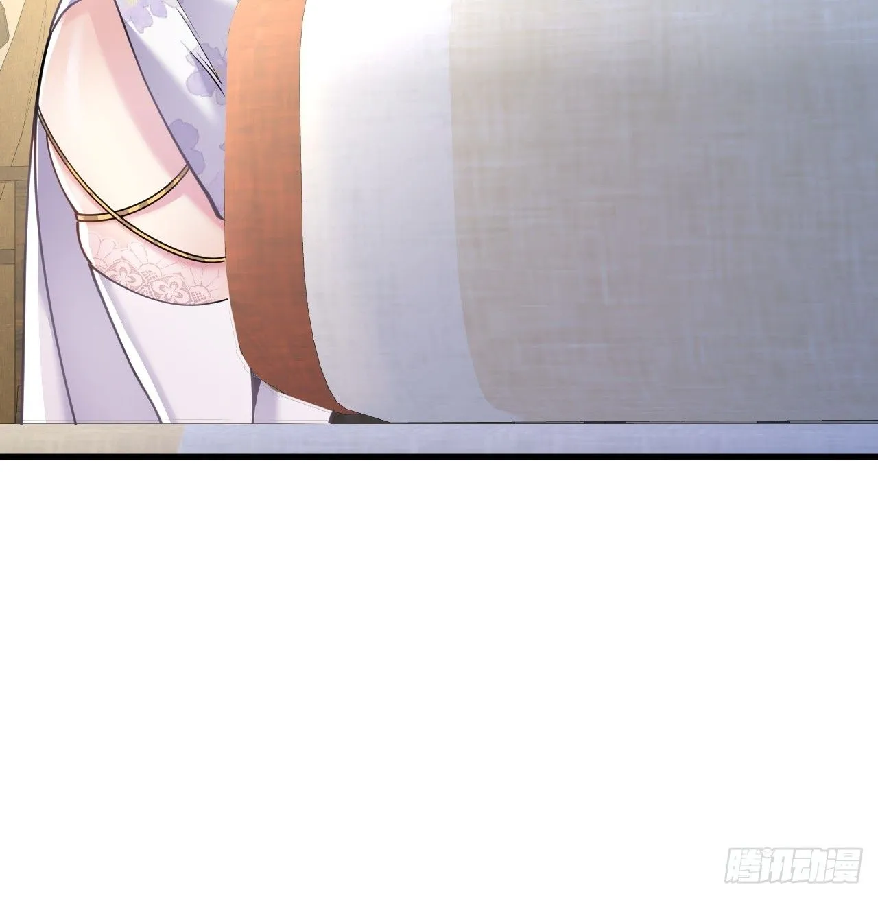 第3话 罢免门主29