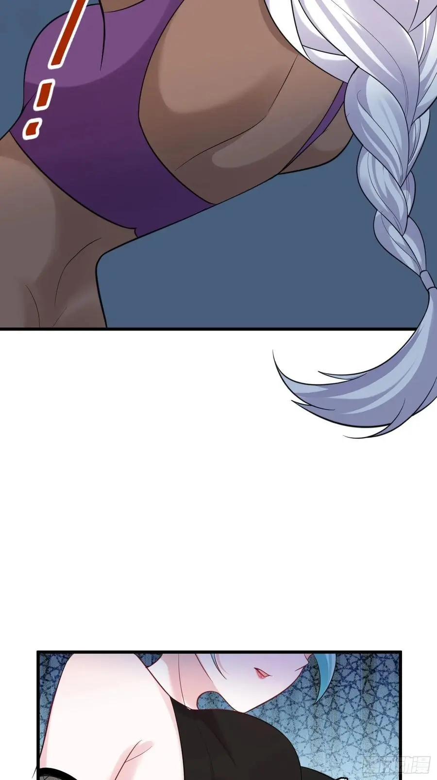 第56话 我的审美就是很下流14