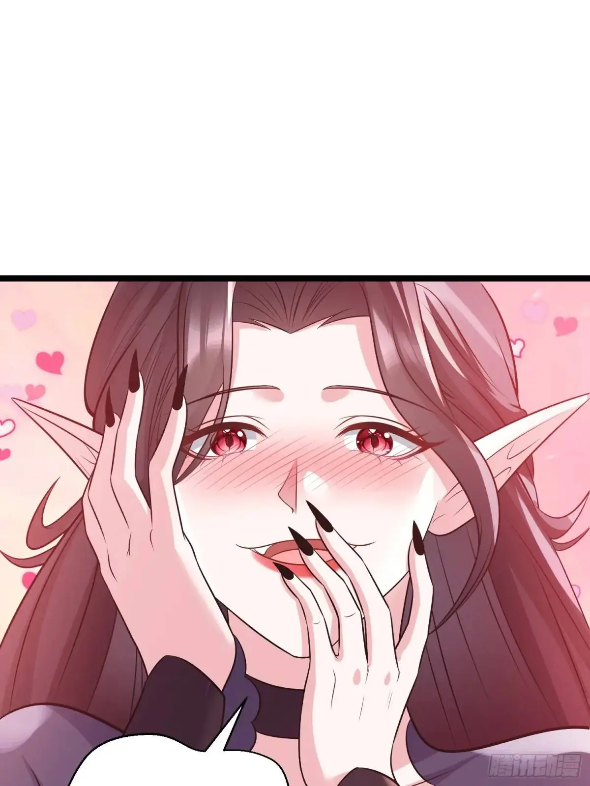 第25话 做舔狗你是最擅长的43