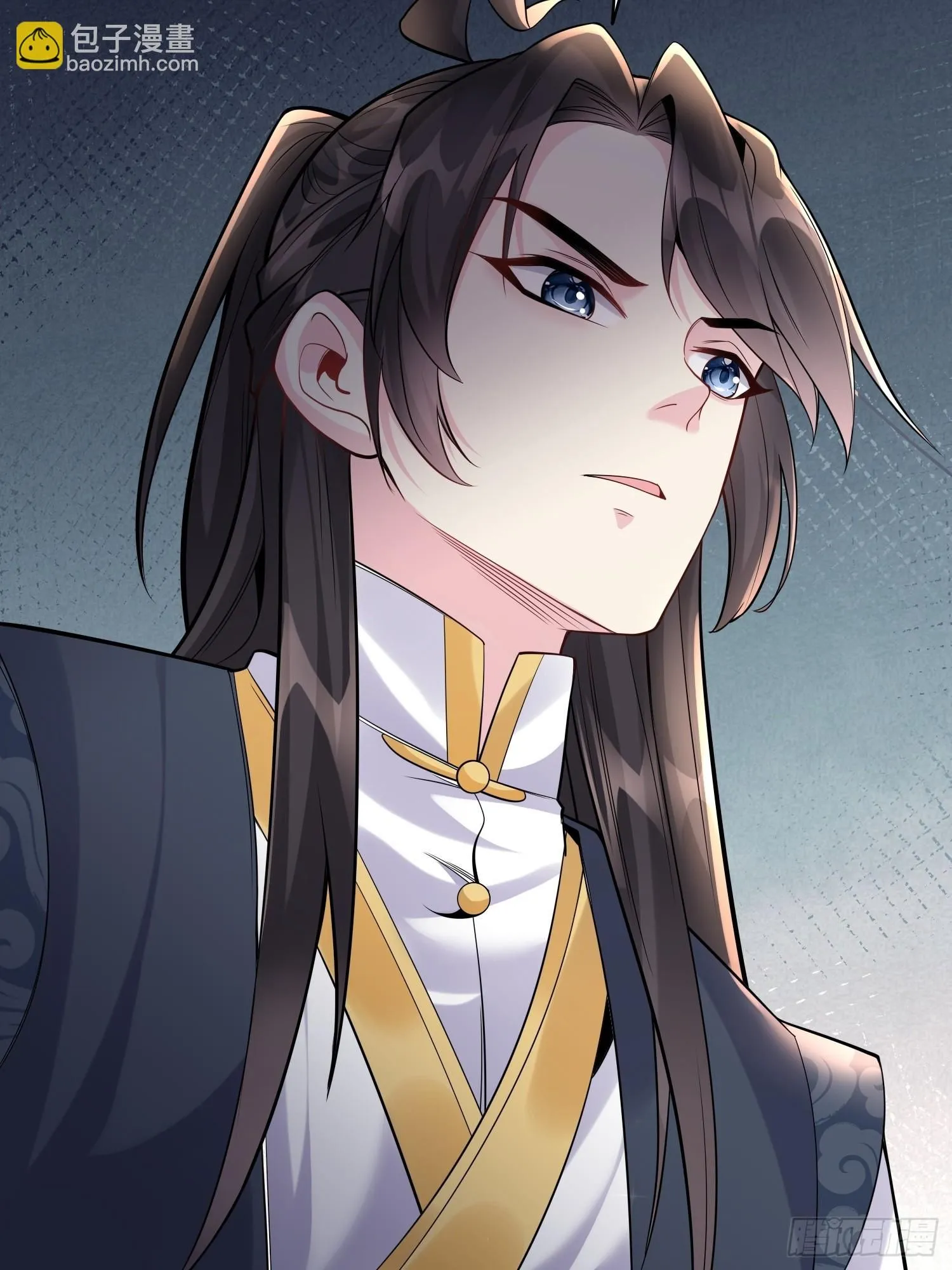 第14话 我纯爱战士怎么你了？27