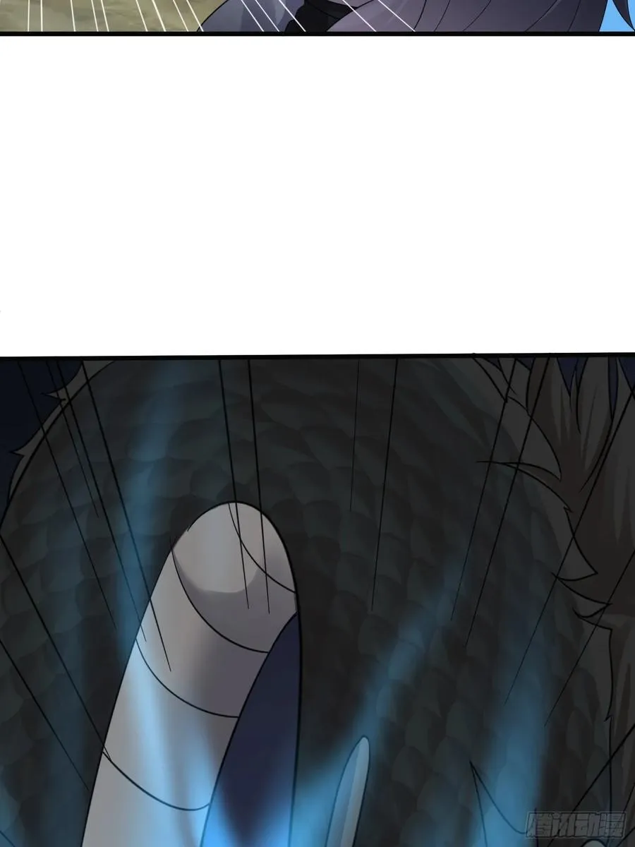 第65话 我怎么就成敌人了38