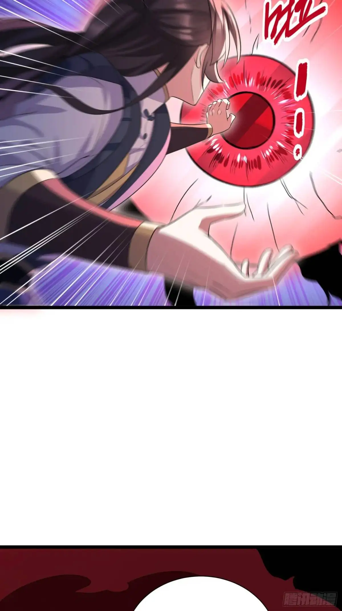 第41话 统统变成我的玩物吧12