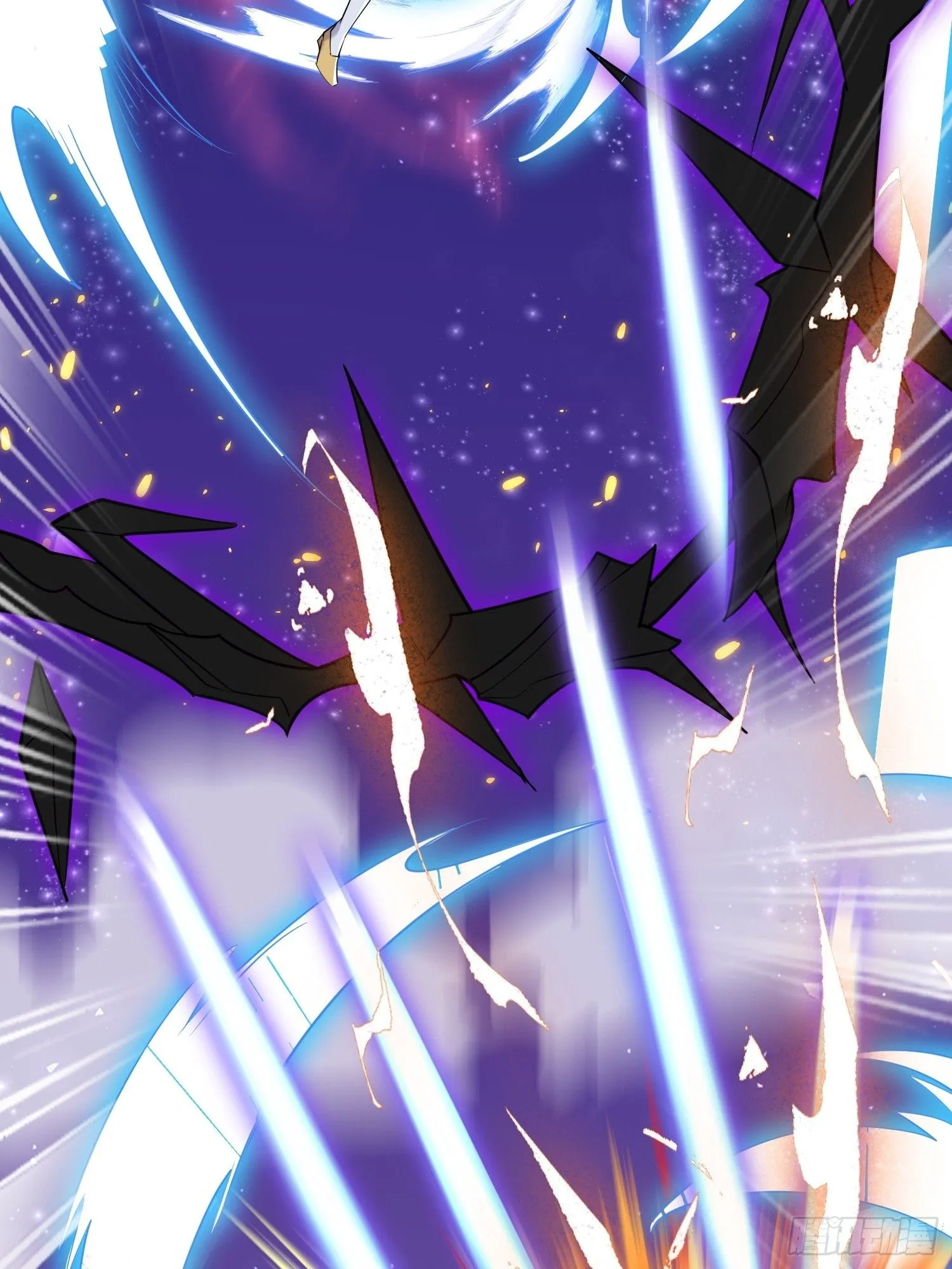 第5话 门主神灵44