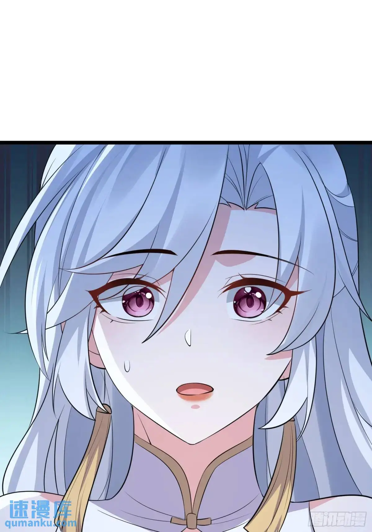 第41话 统统变成我的玩物吧47