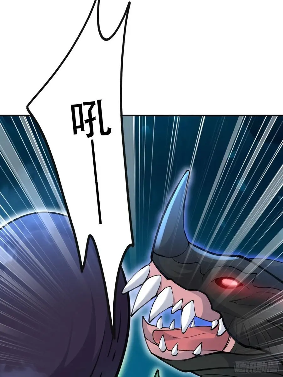 第55话 鱼的脑容量就是小29