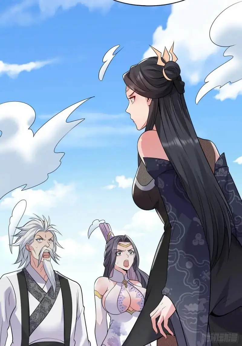 第35话 修炼开始21