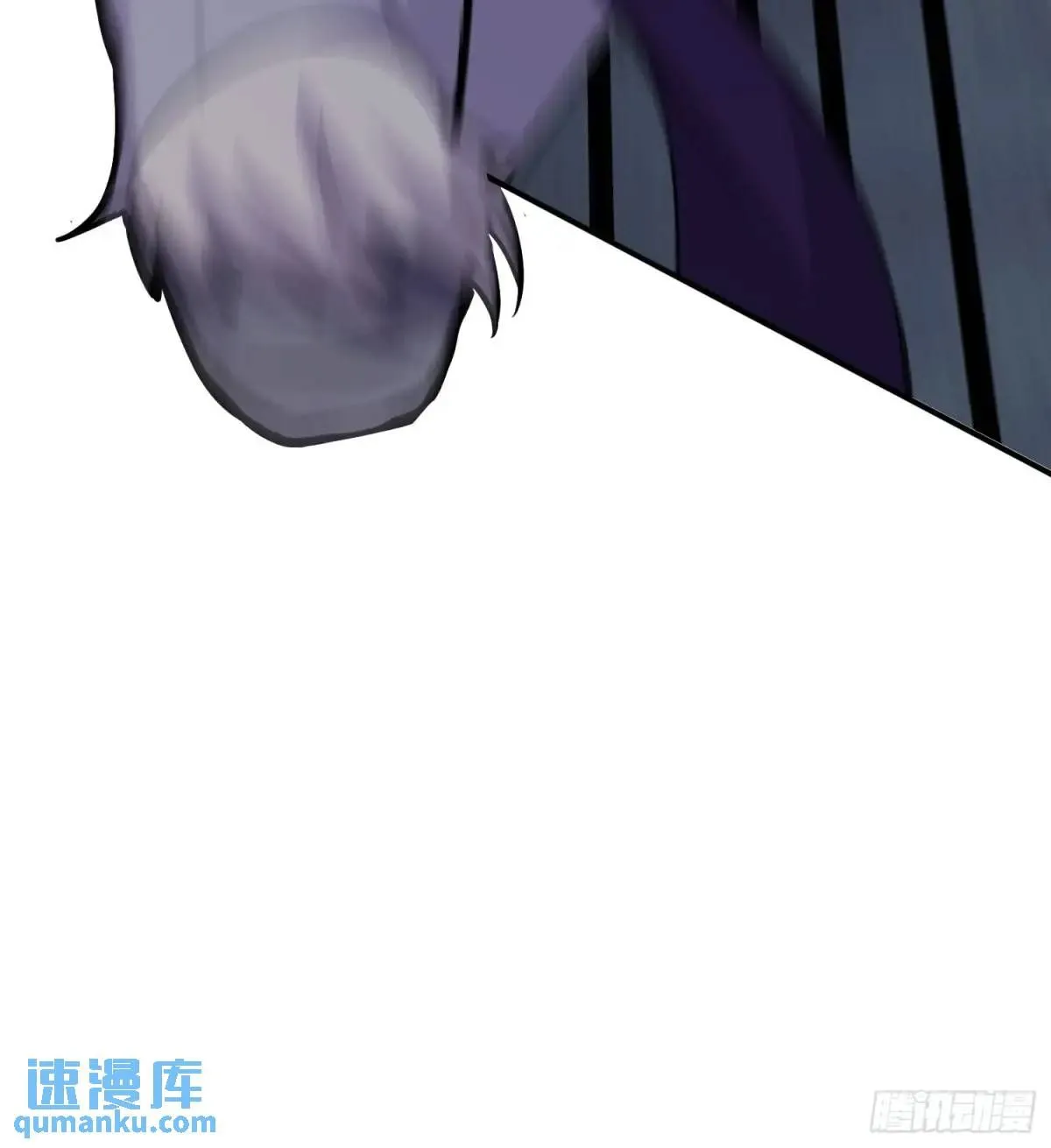 第23话 不跑等着做养料是吧53