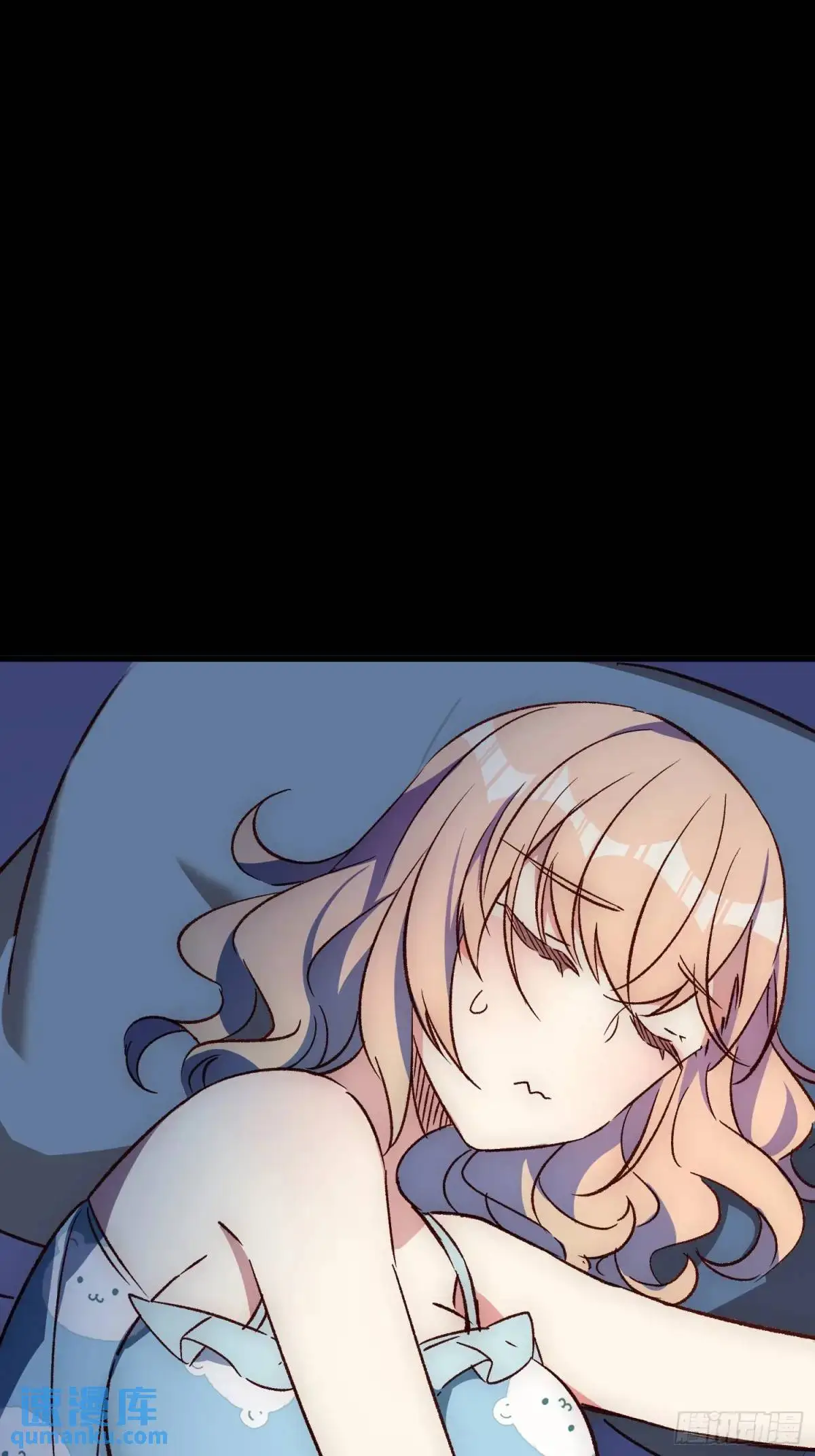 23话 深夜秘话0