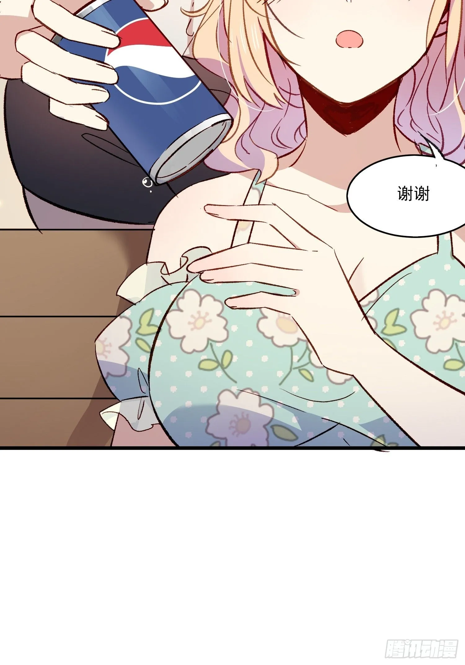 07话 我的决定25