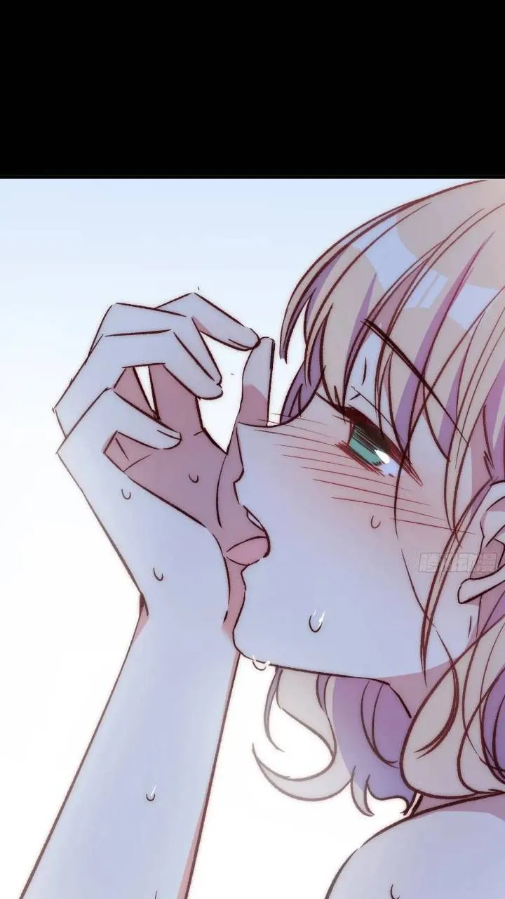16话 梦15