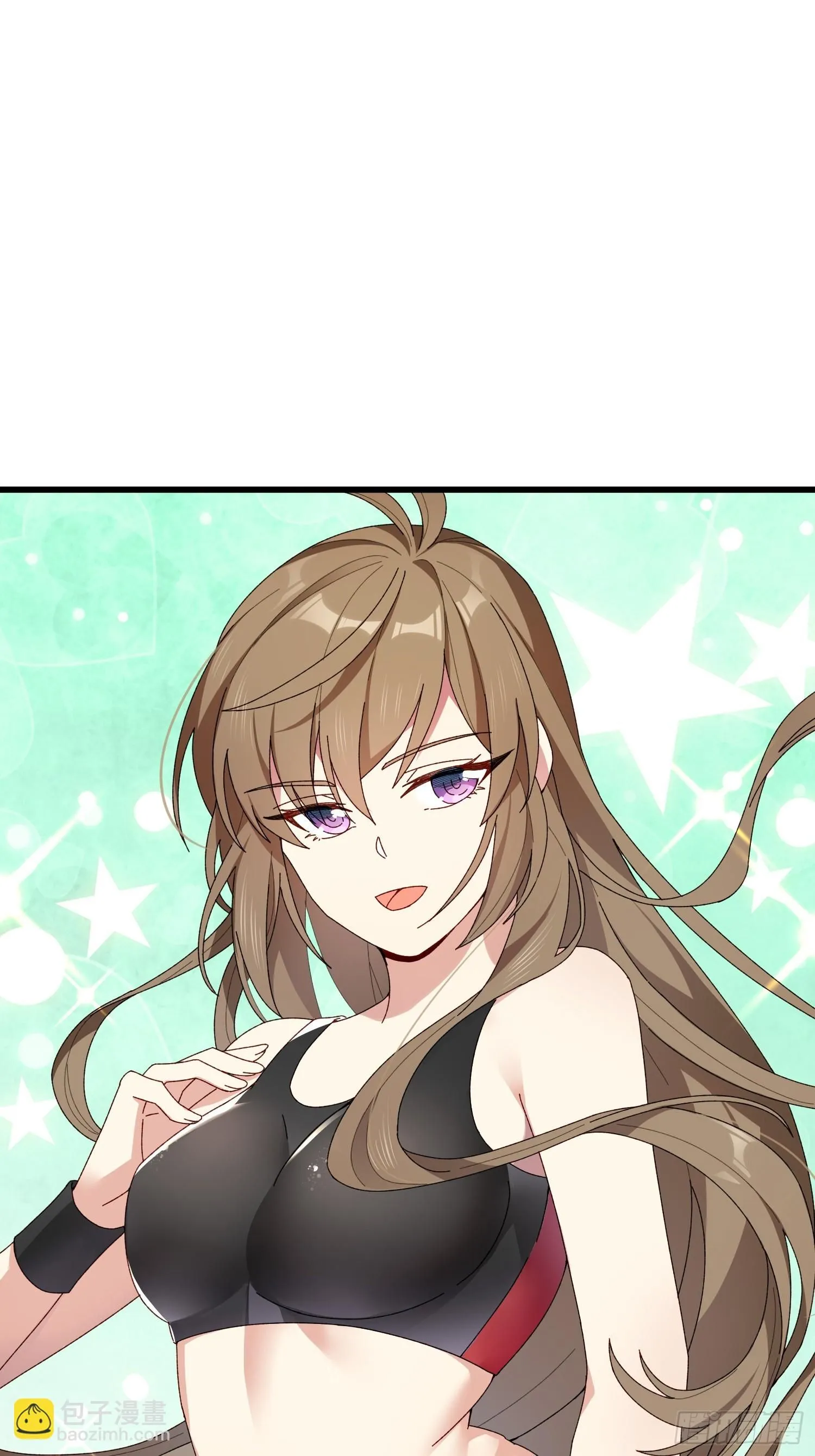 09话 你的决定19