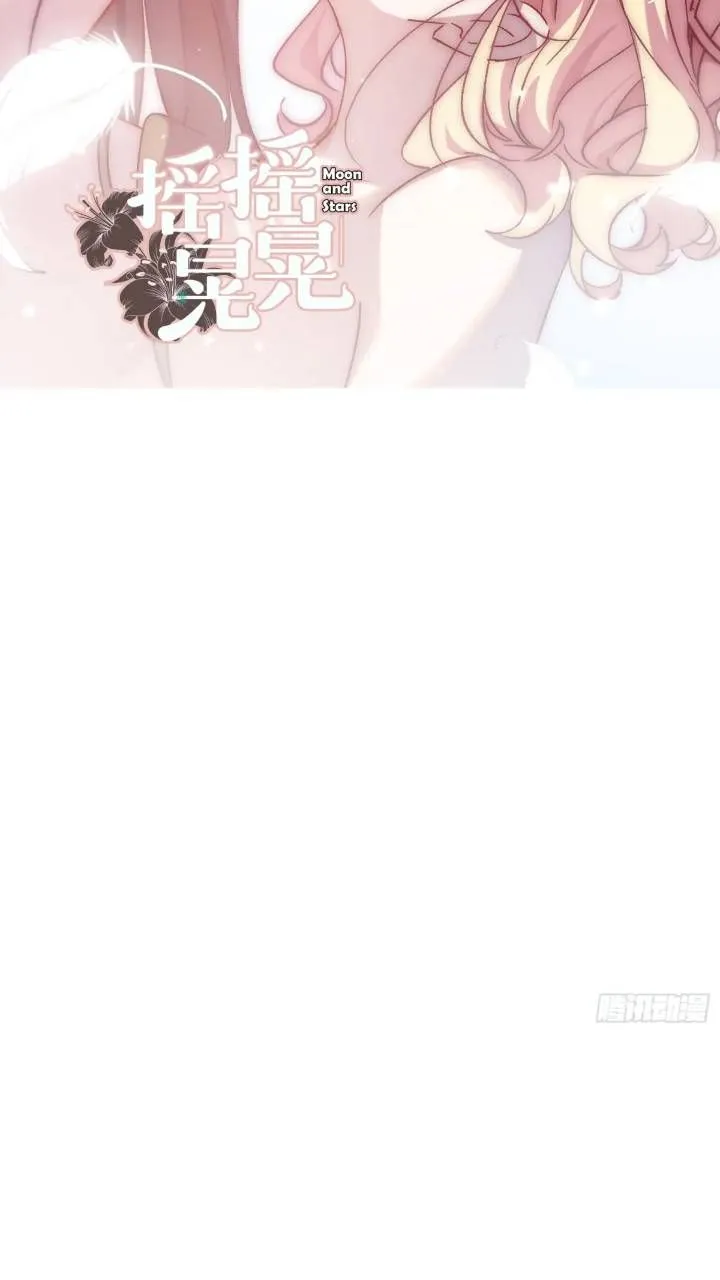 16话 梦8