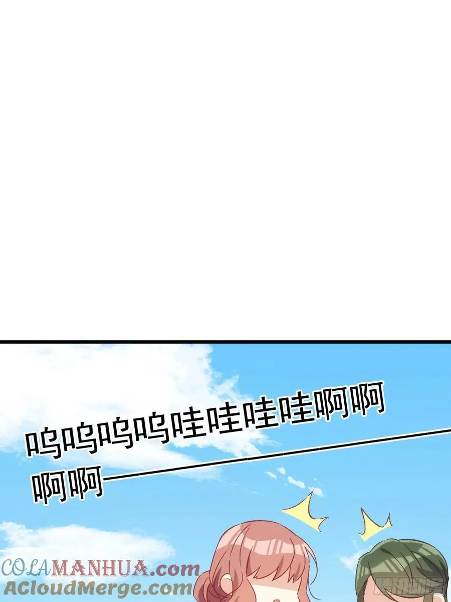 58话 零食小偷24
