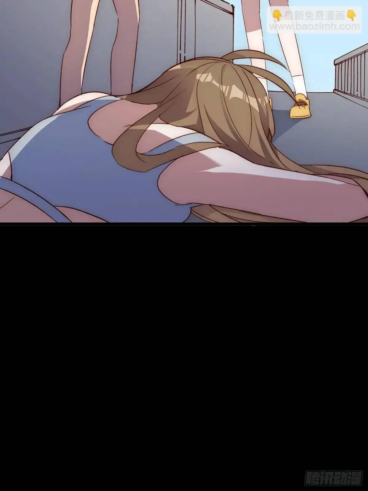 38话 袭击24