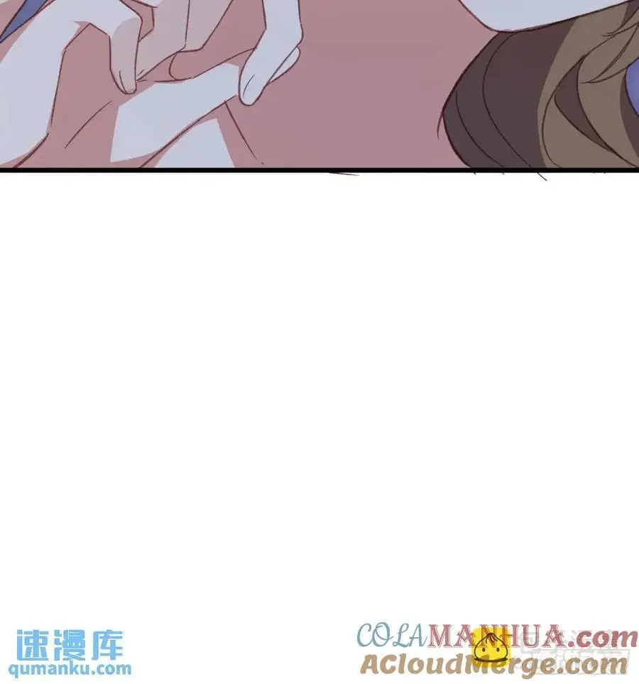 45话 天然呆的杀伤力24