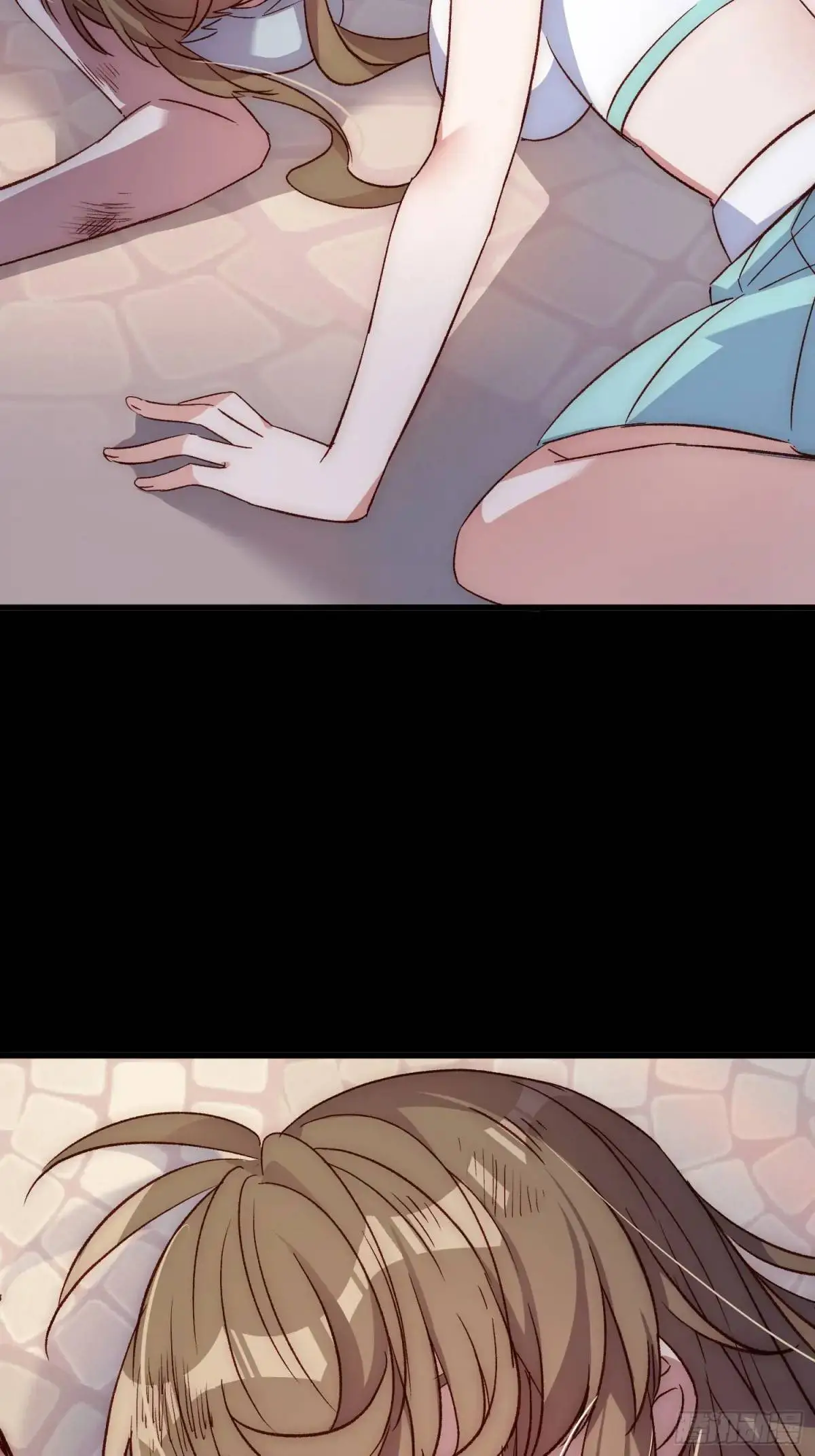 38话 袭击39