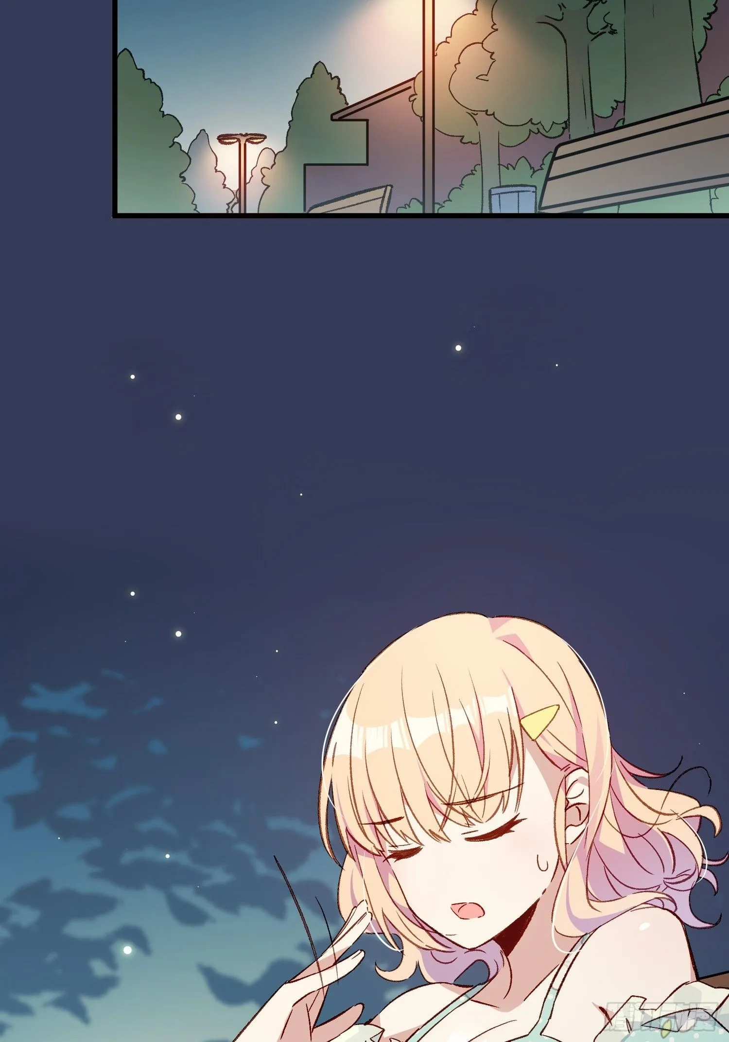 07话 我的决定21