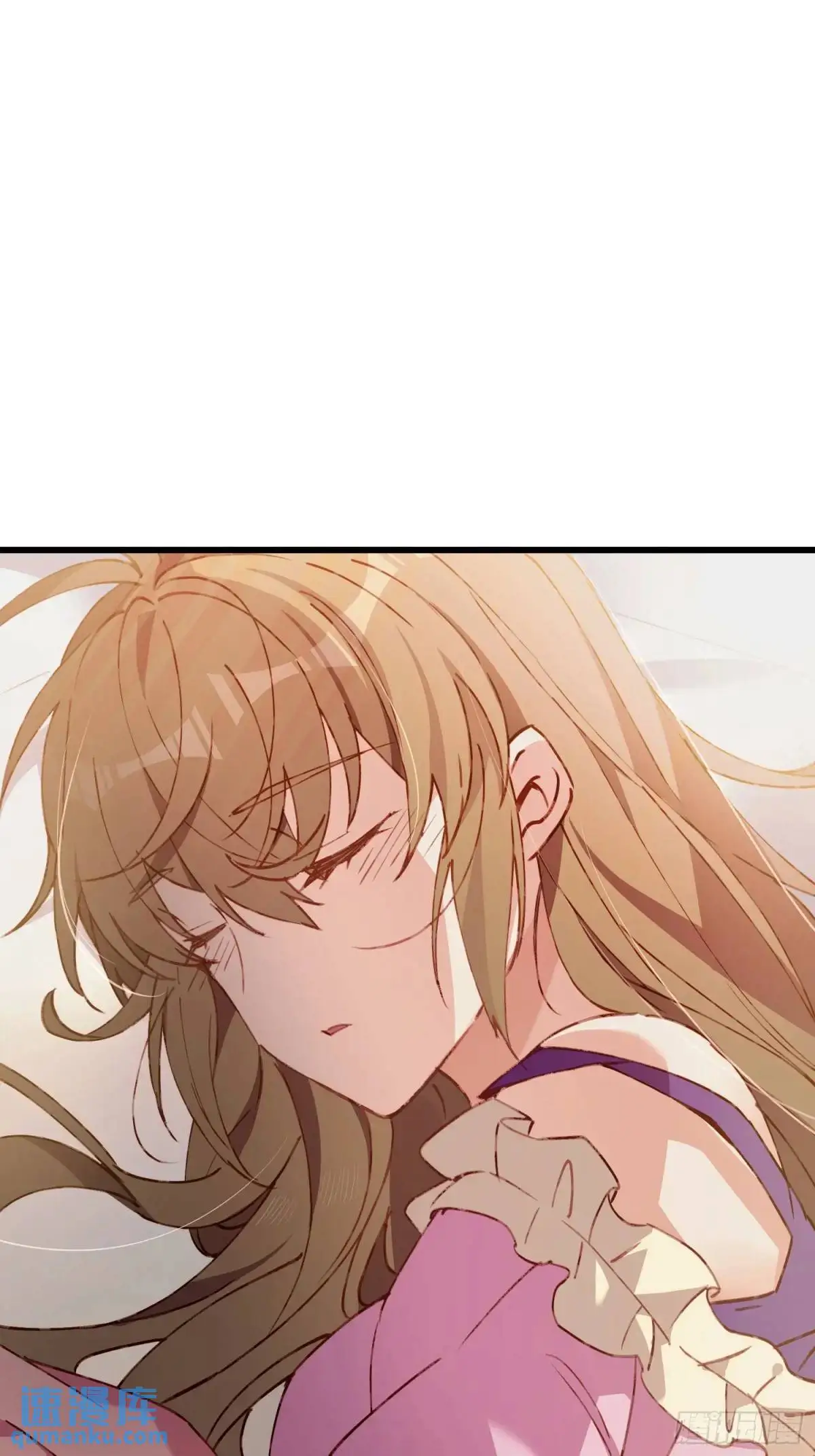 36话 情愫0