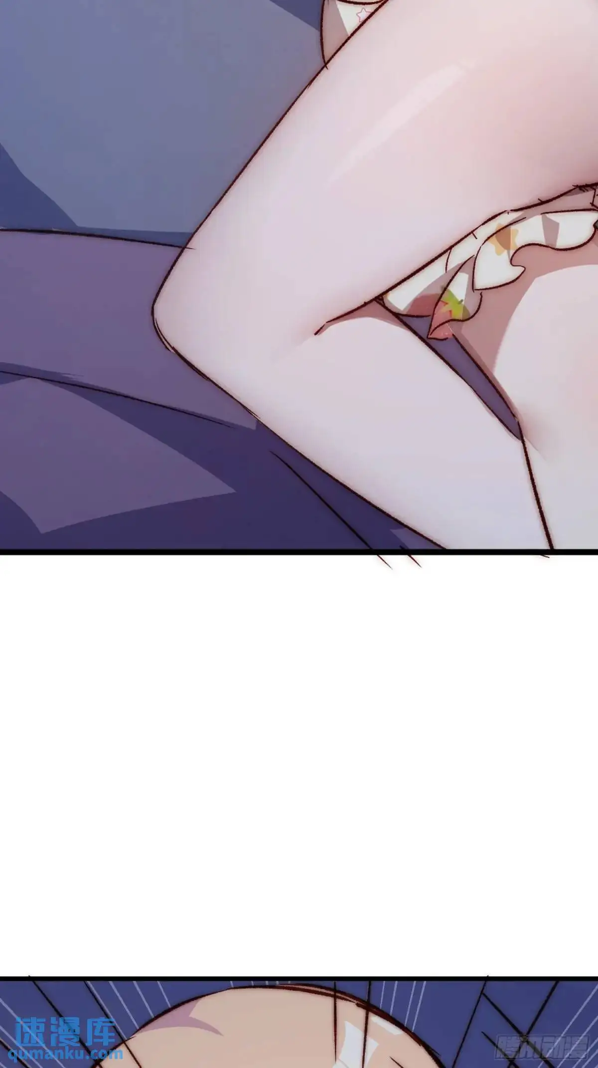 34话 留夜37