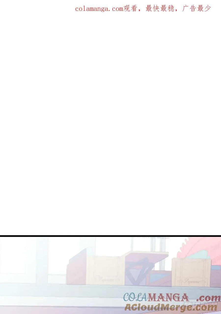 73话 坐立难安0