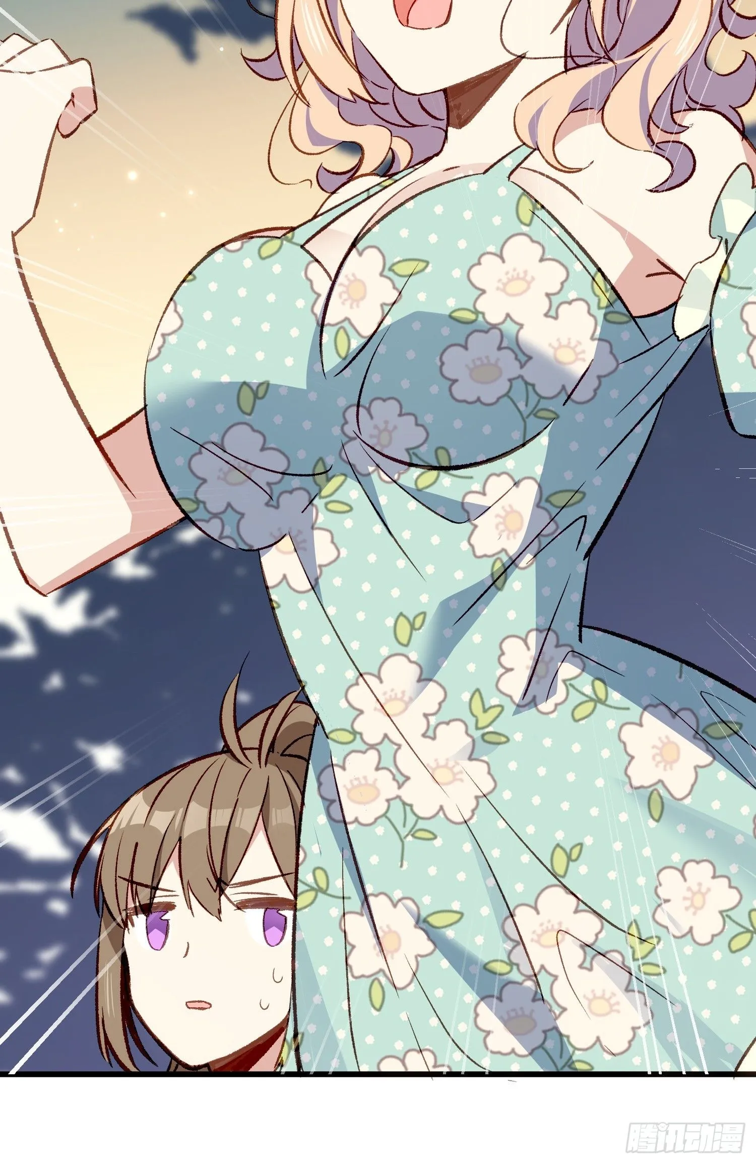 07话 我的决定36
