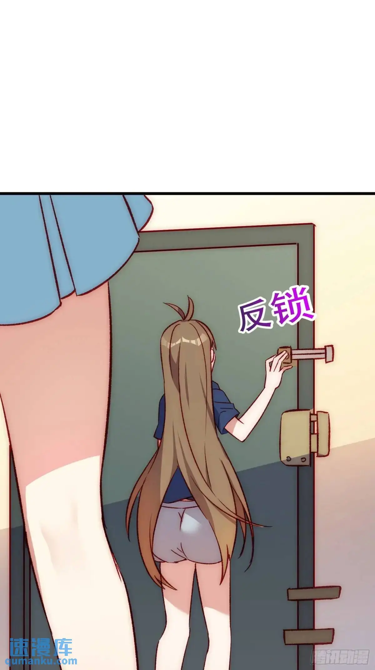 40话 暖暖的15