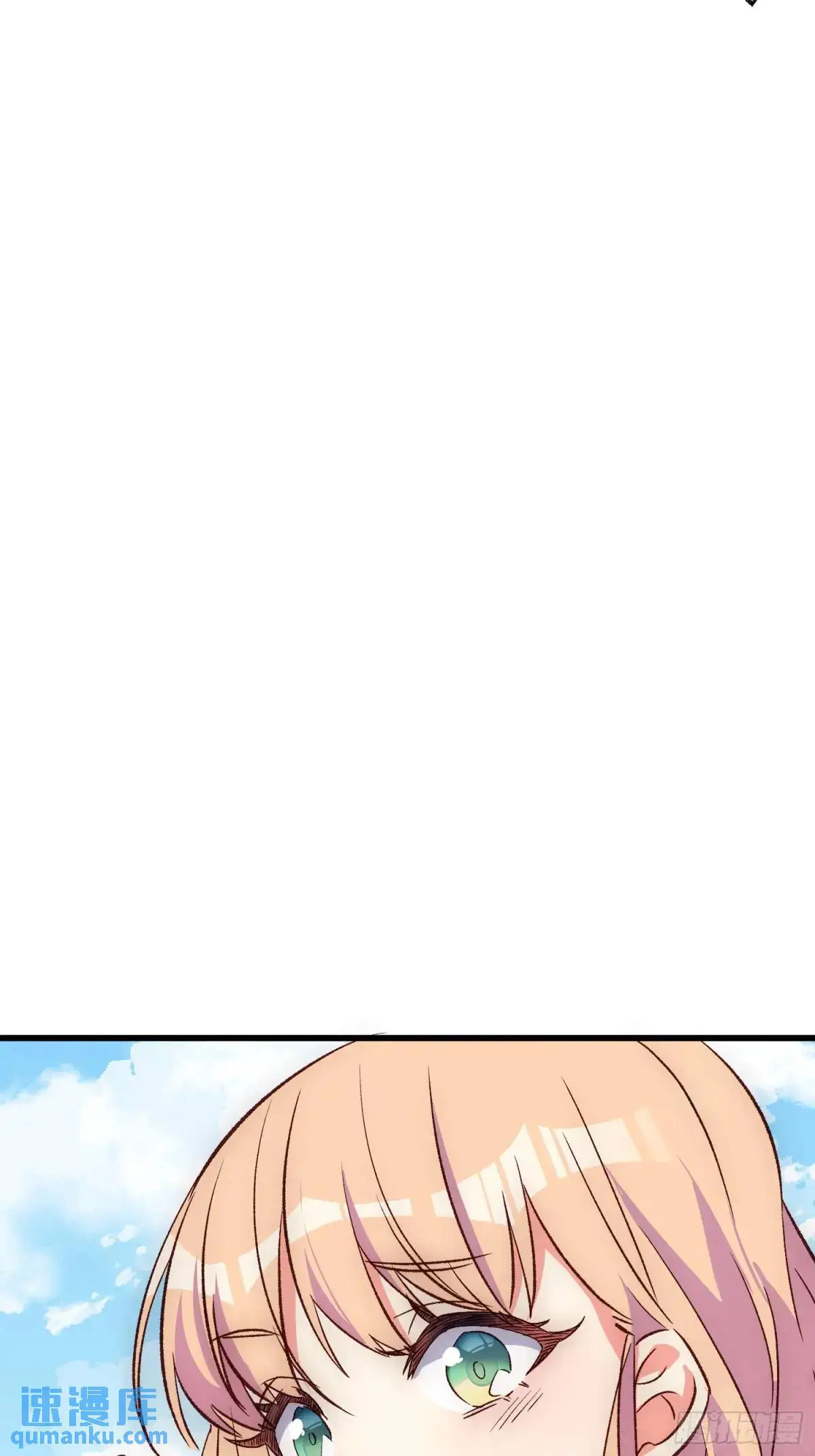 22话 新角色登场25