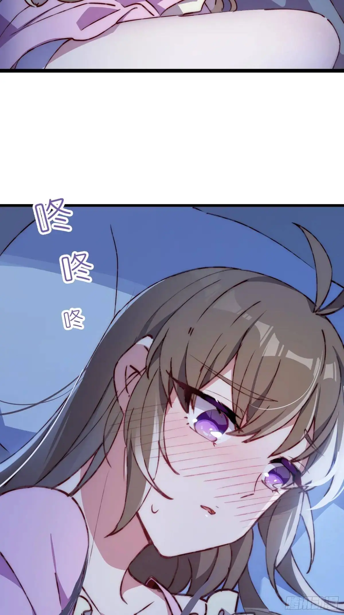 35话 微热43