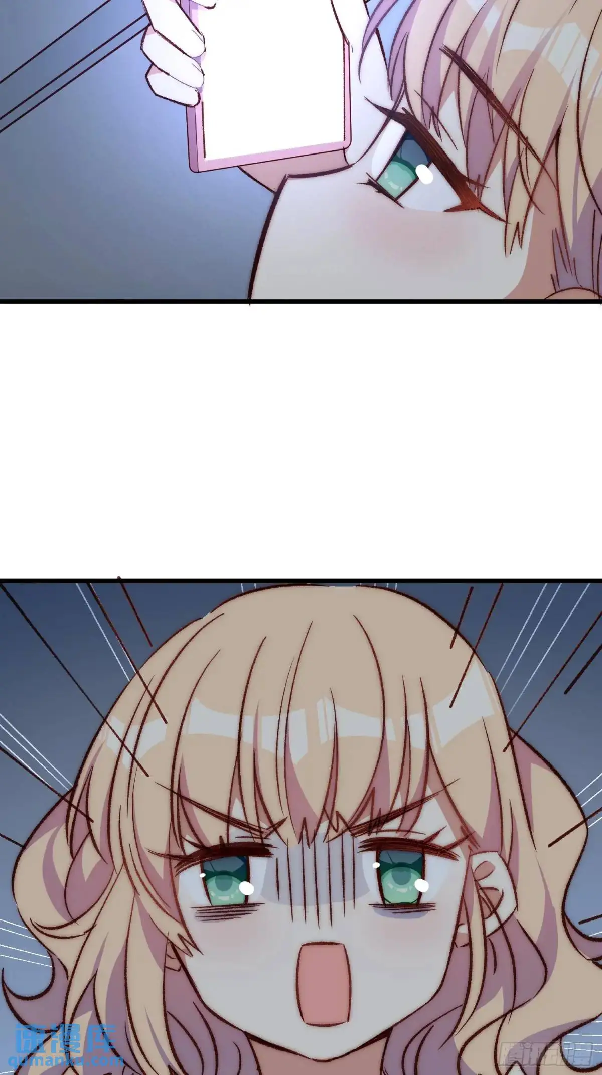 34话 留夜28