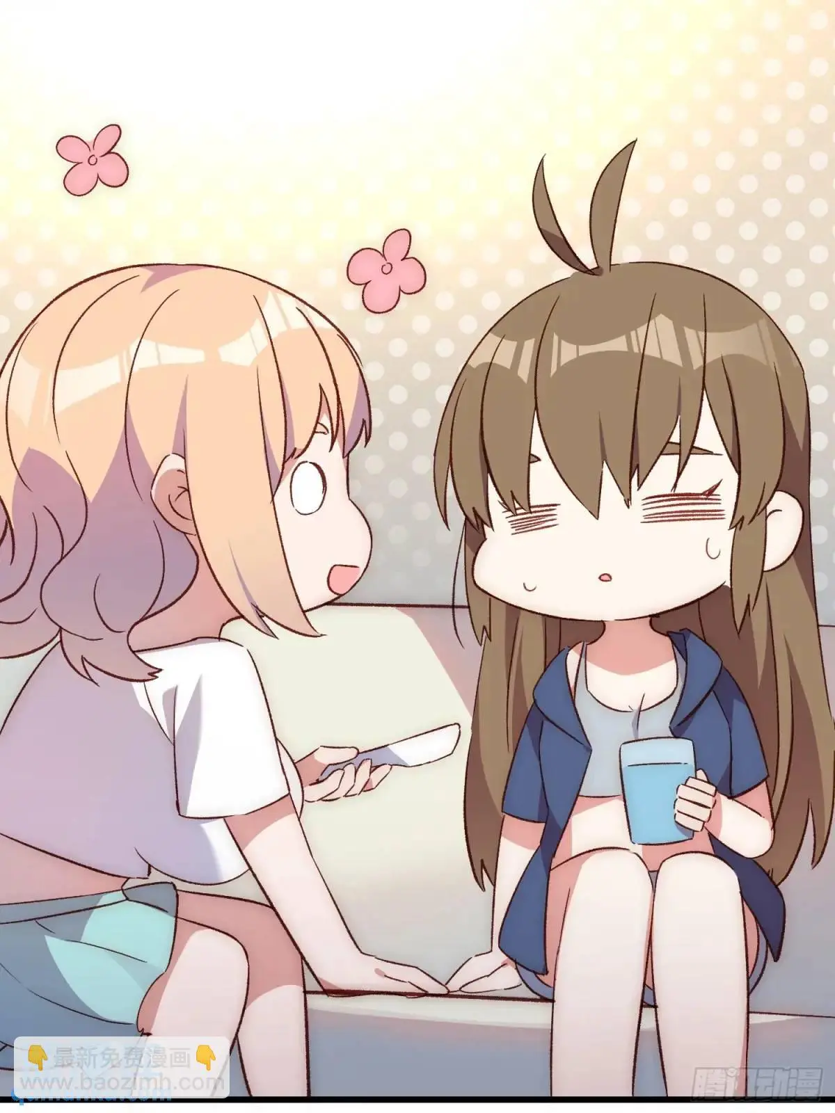 43话 此时此刻47