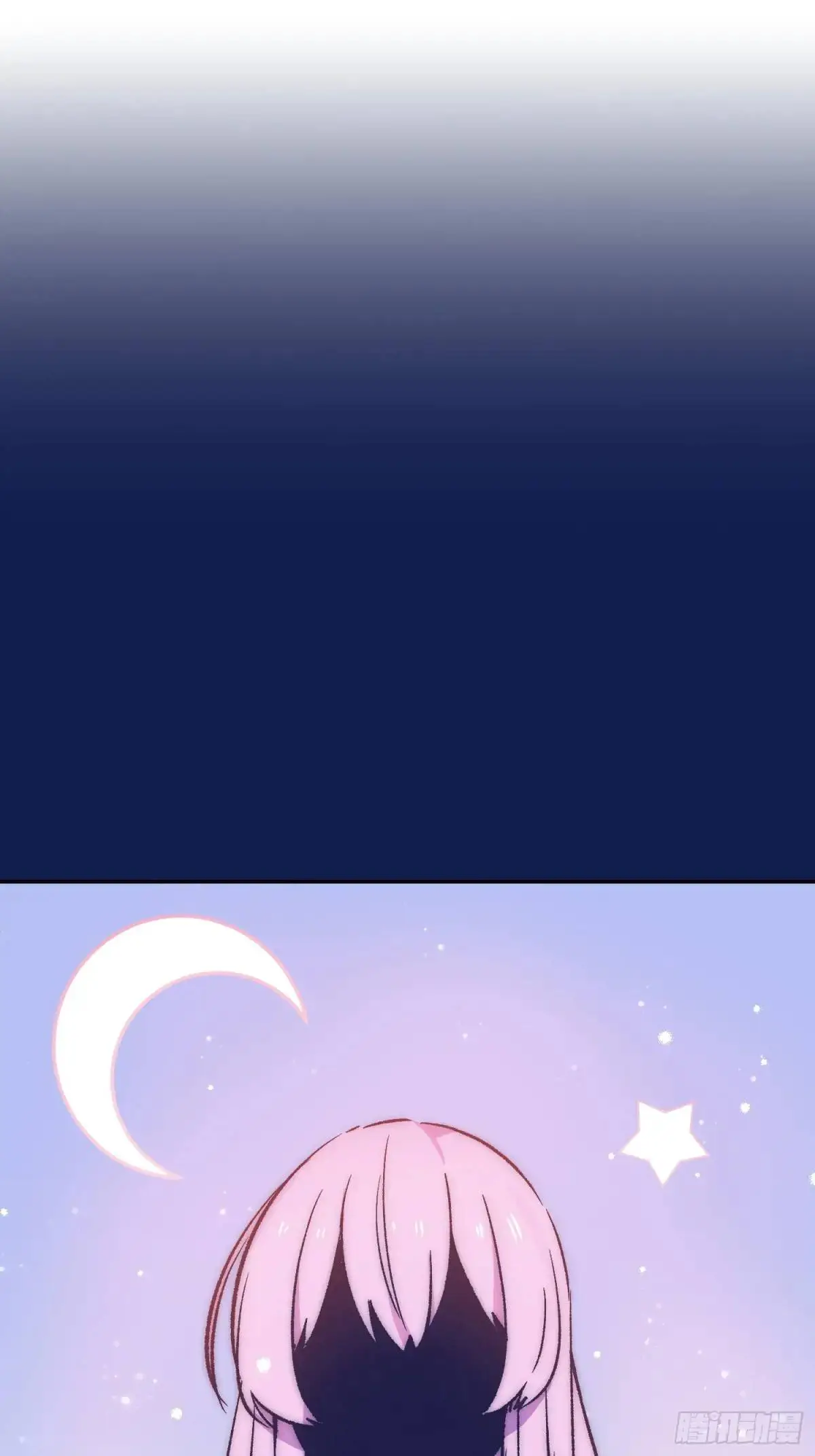 24话 往事0