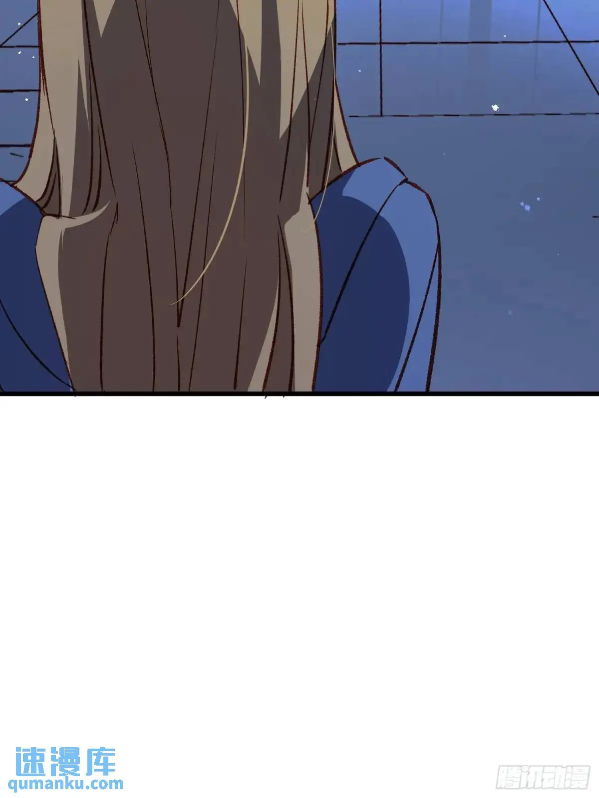 42话 往事②39