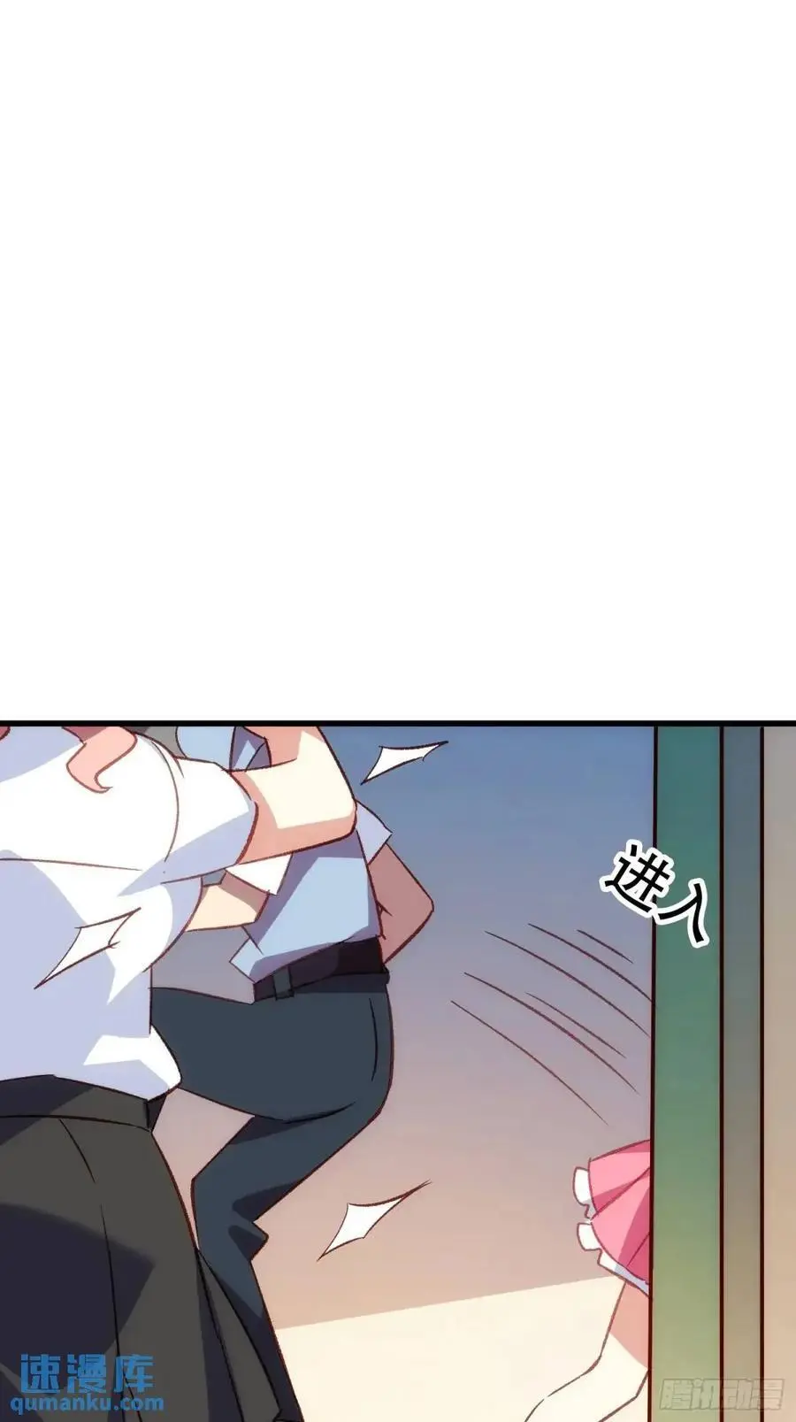 51话 门里的人25