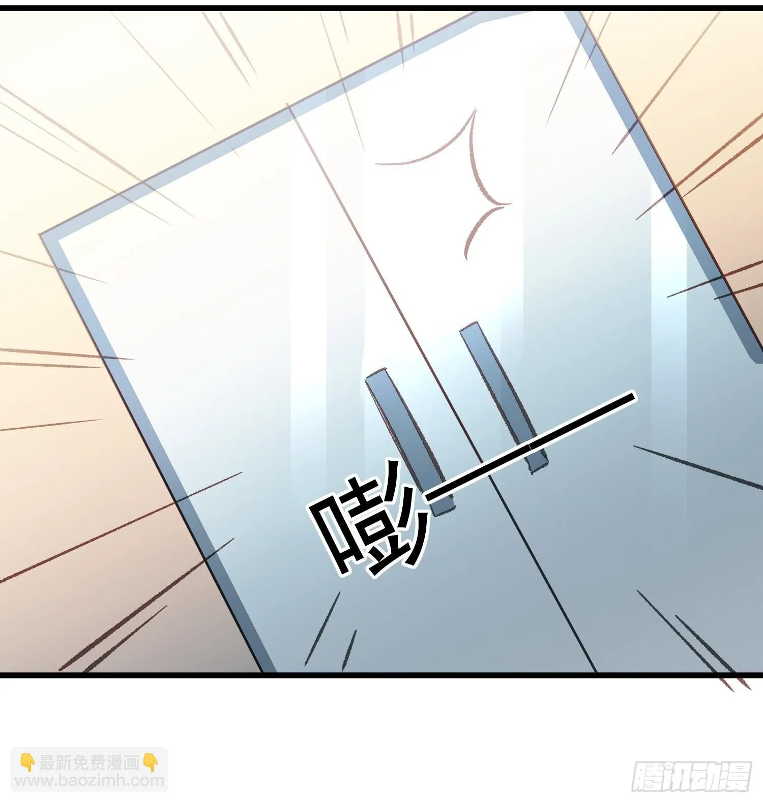 06话 她的出场27