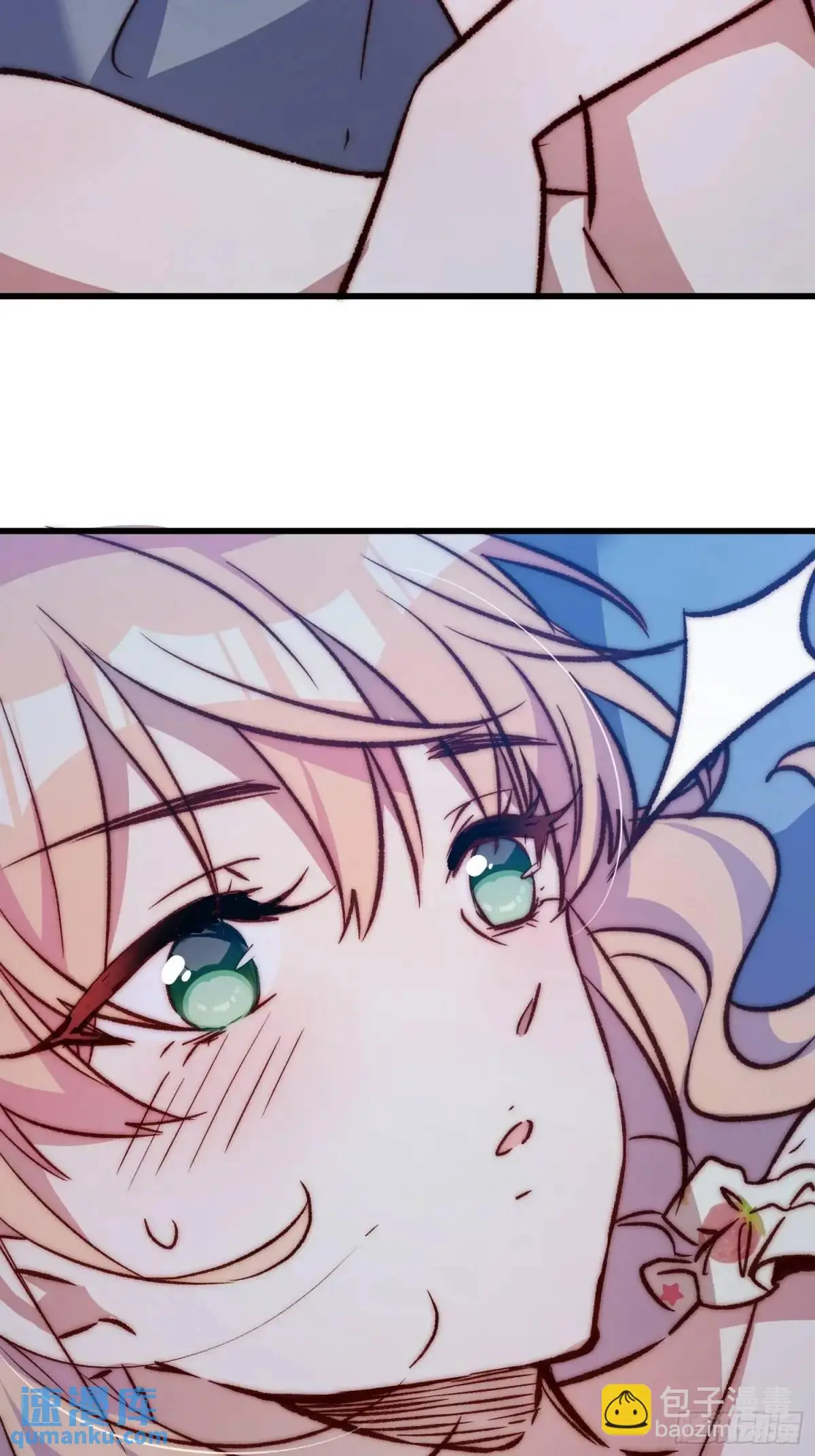 34话 留夜31