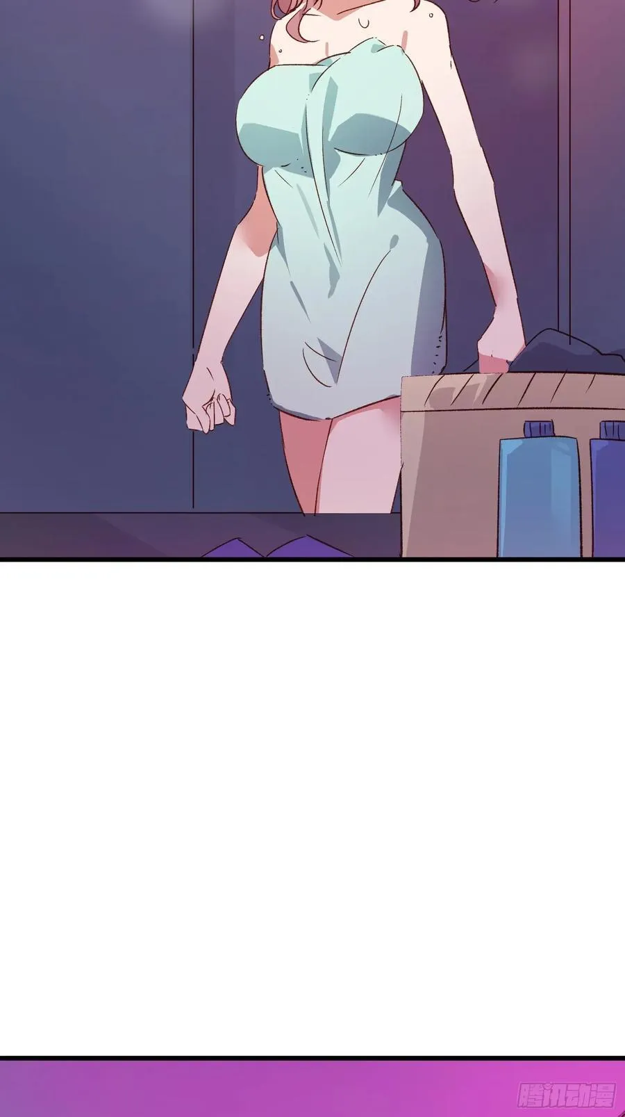 56话 另一个场合14