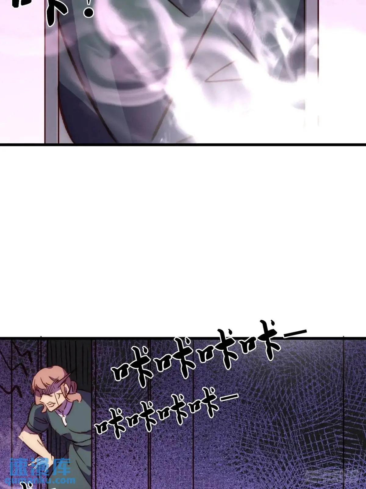 30话 妈妈降临32