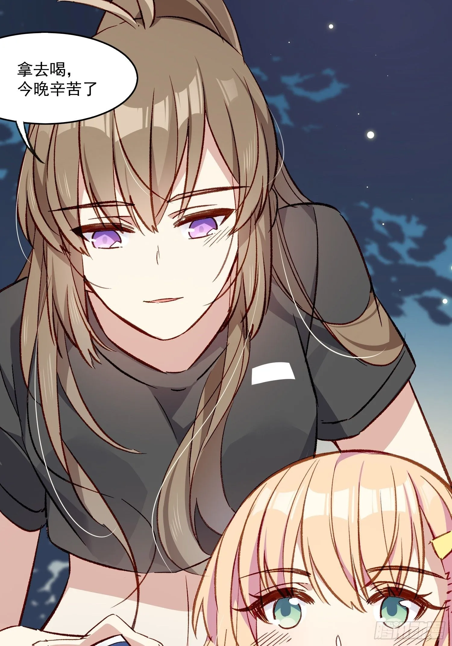 07话 我的决定24
