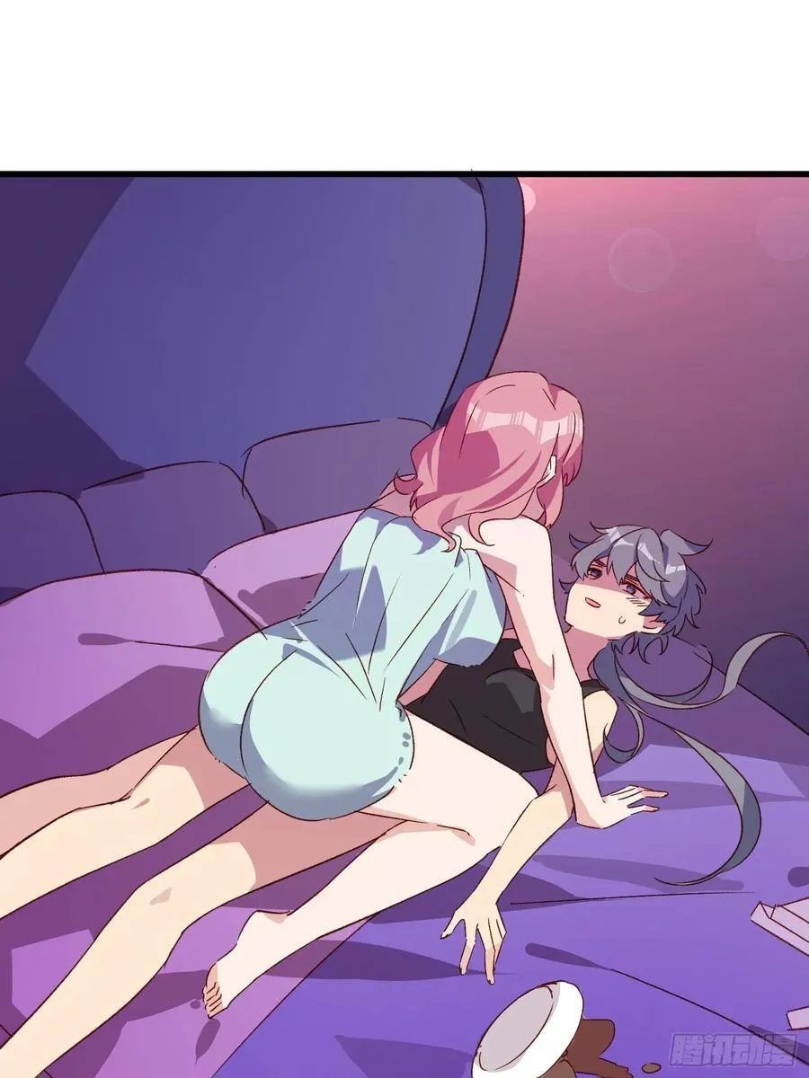 56话 另一个场合49