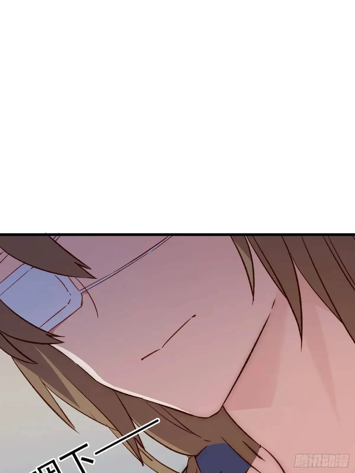43话 此时此刻45