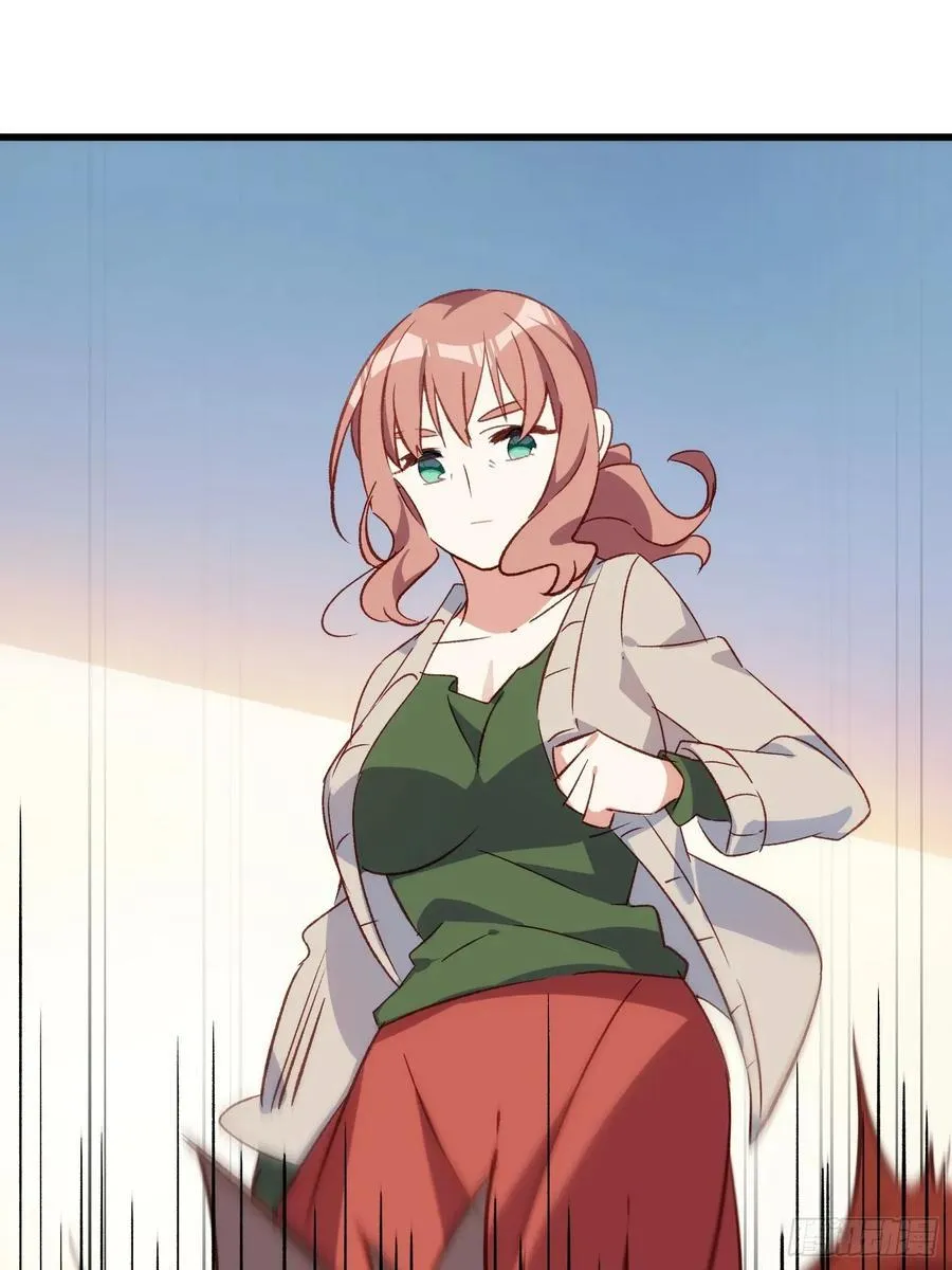 55话 星甜的故事31
