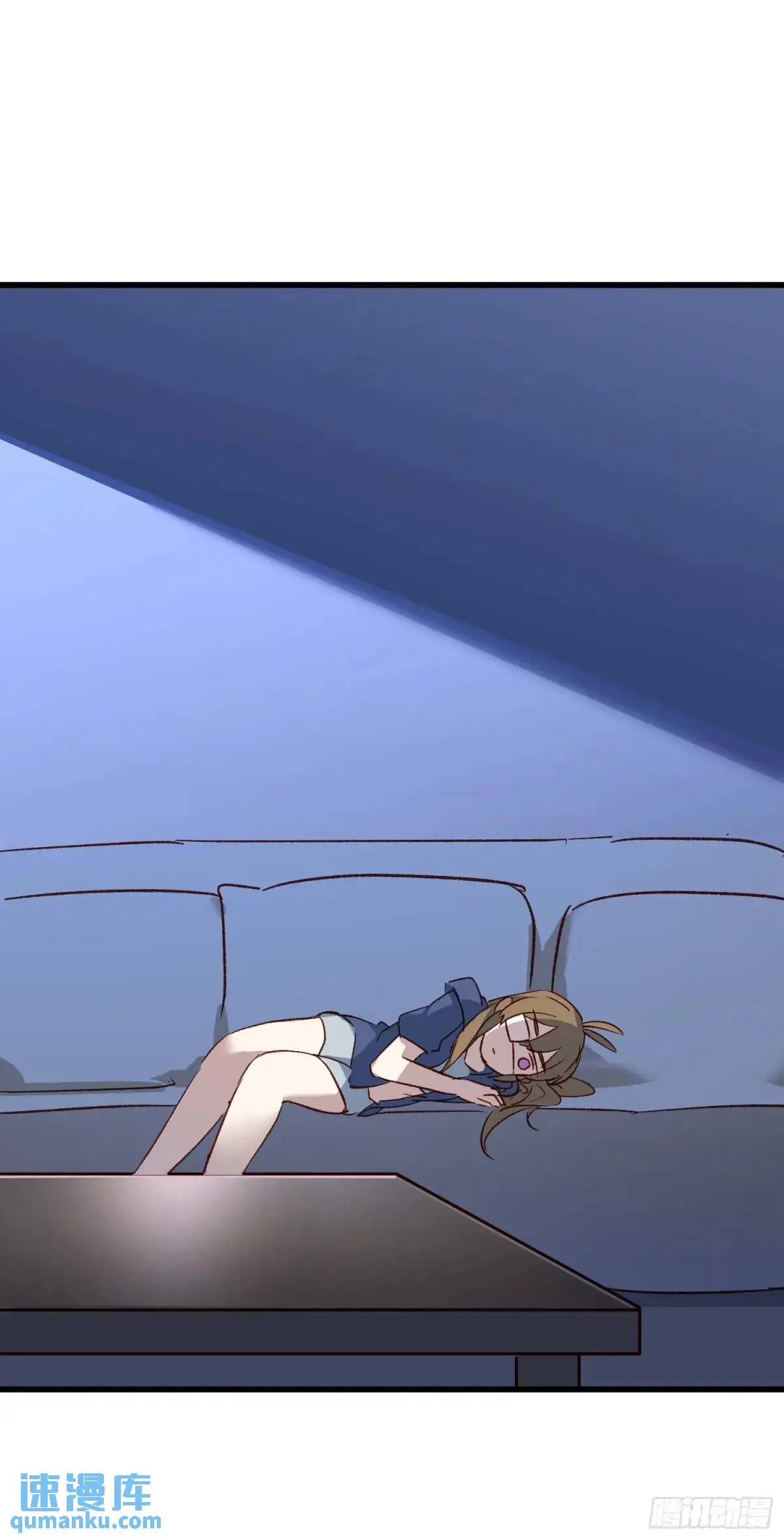 42话 往事②31