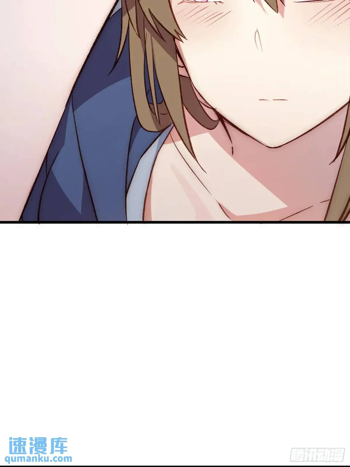 43话 此时此刻52