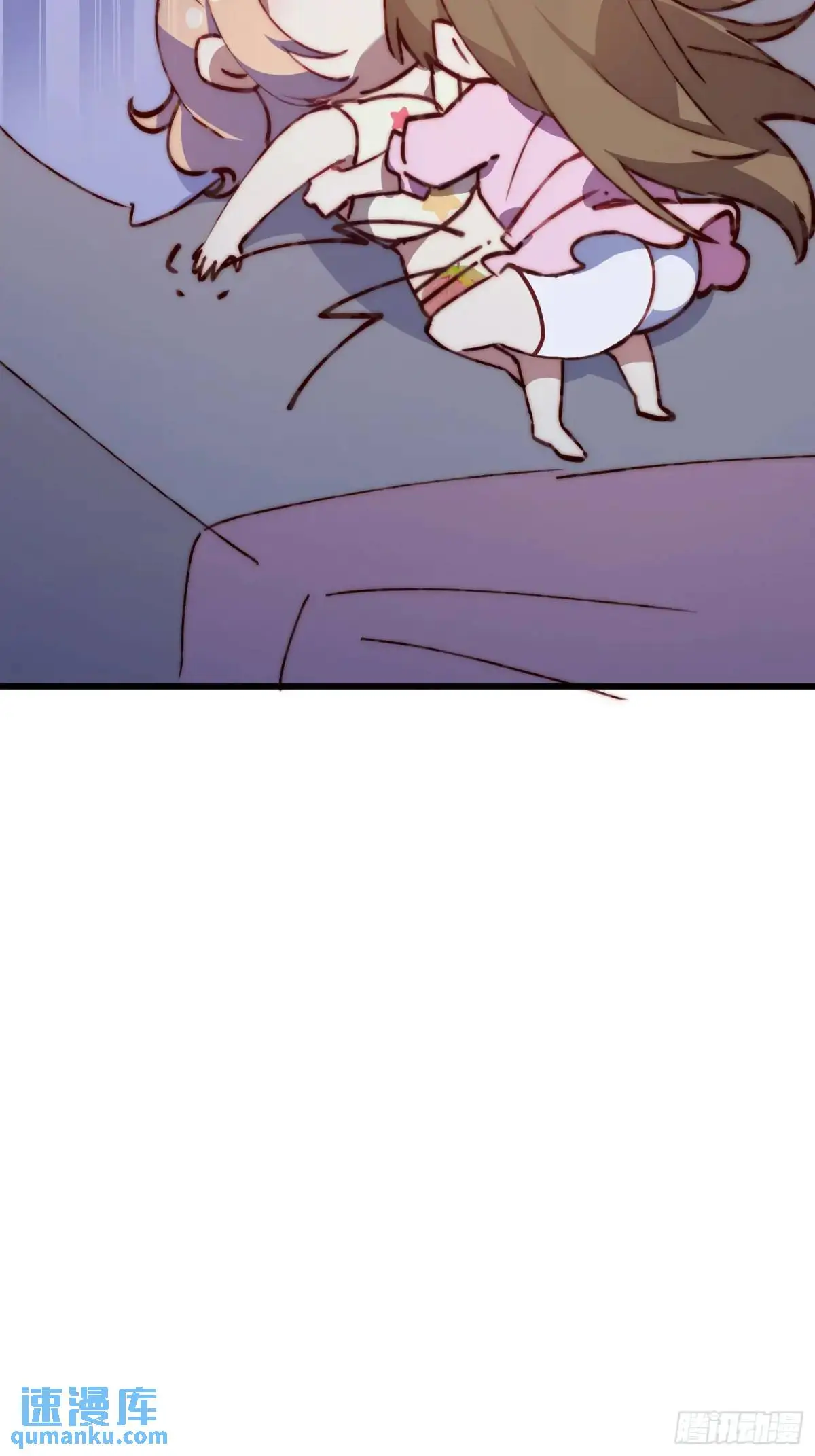 35话 微热7
