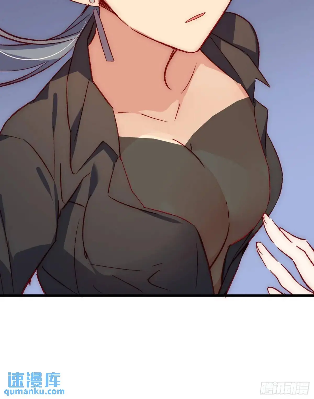 41话 往事36