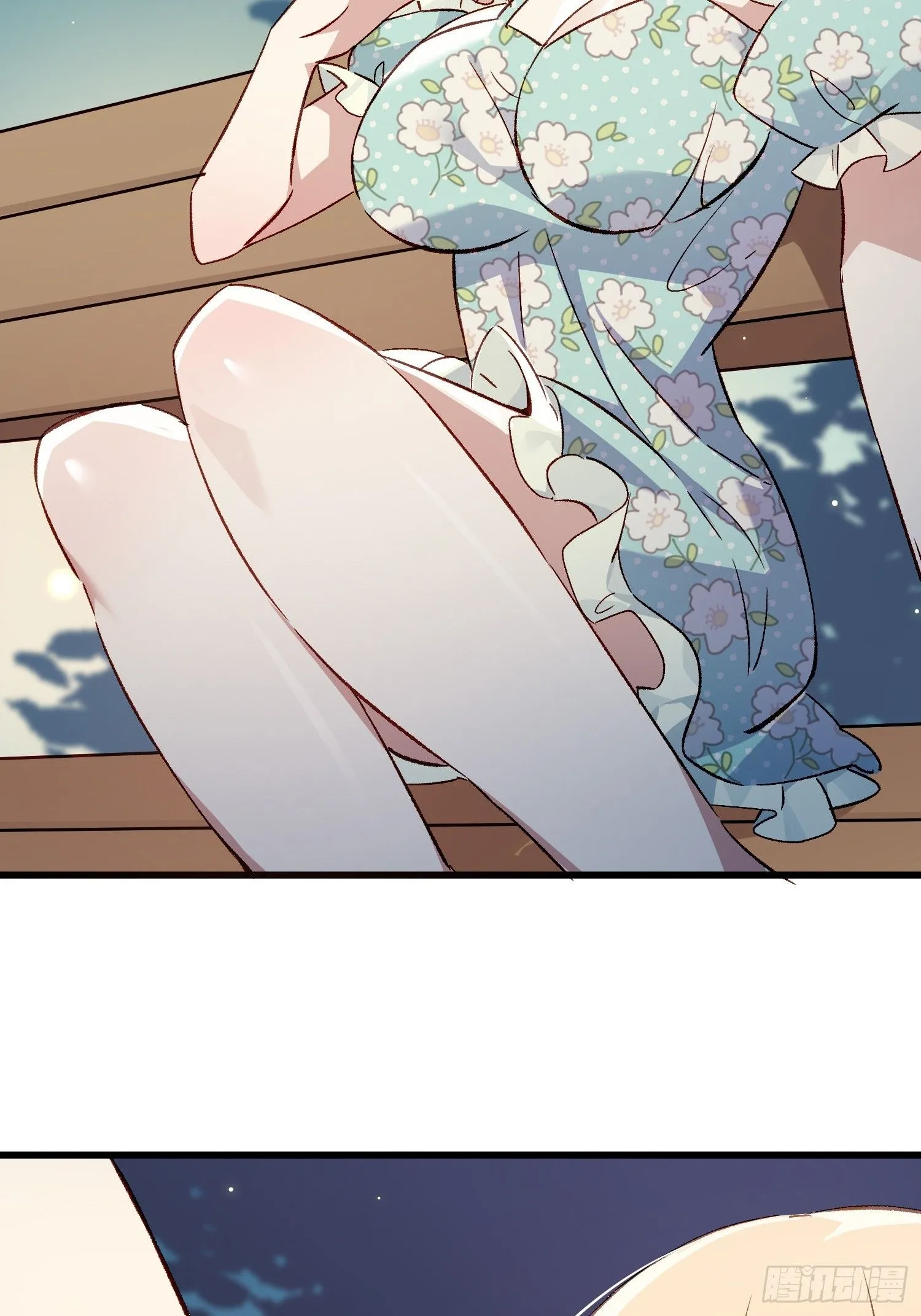07话 我的决定22