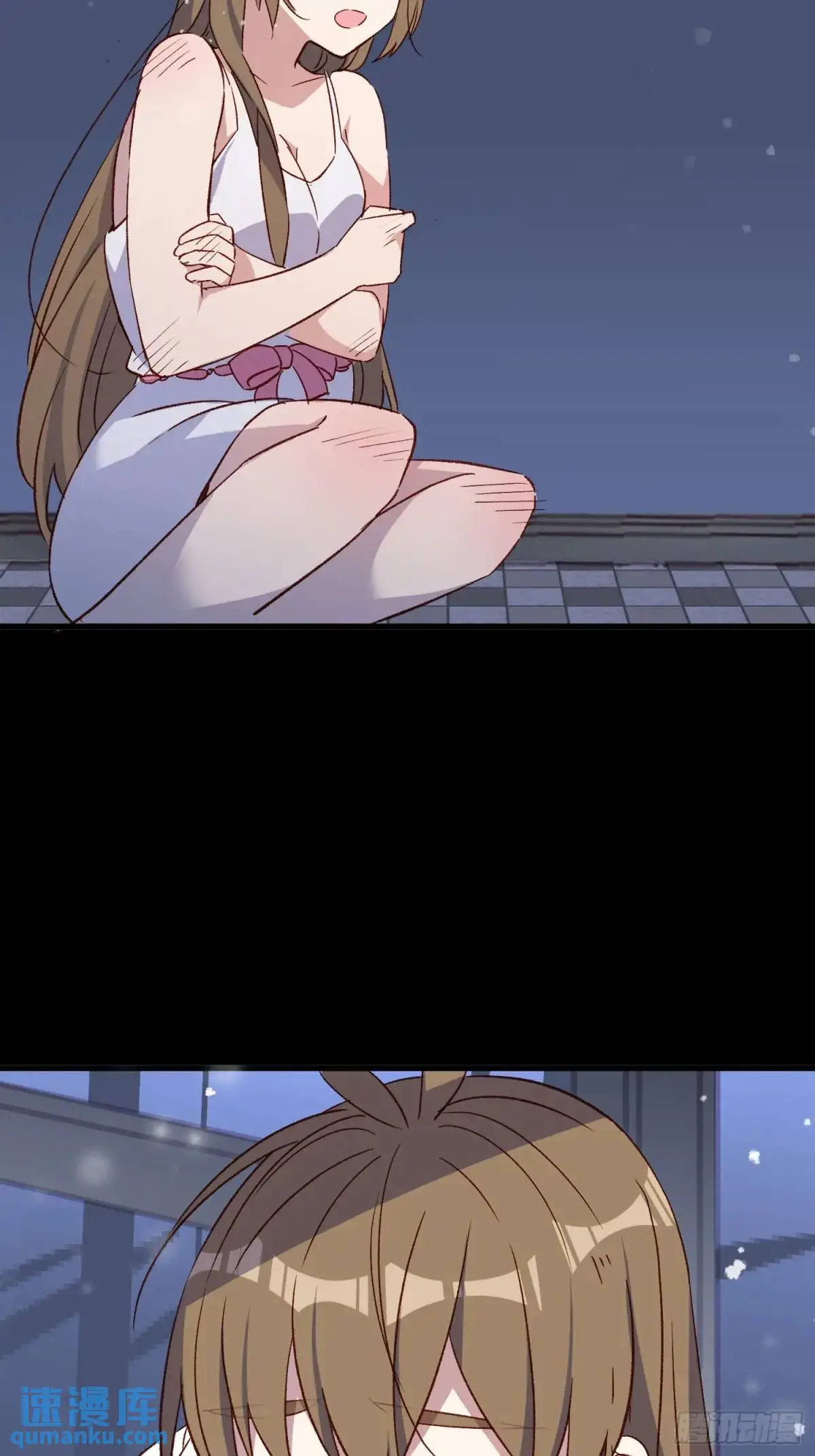 42话 往事②2